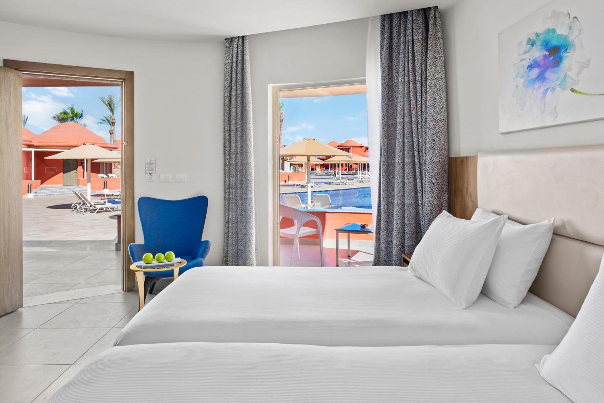 Bungalow Pool View,1639512008:JPEG