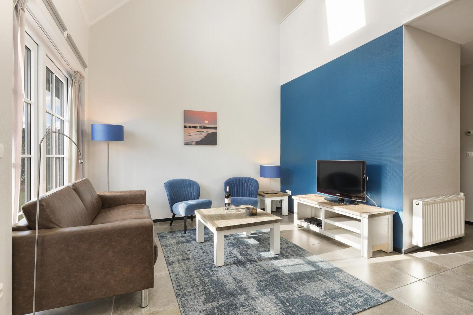 Two-Bedroom House,1639522110:JPEG