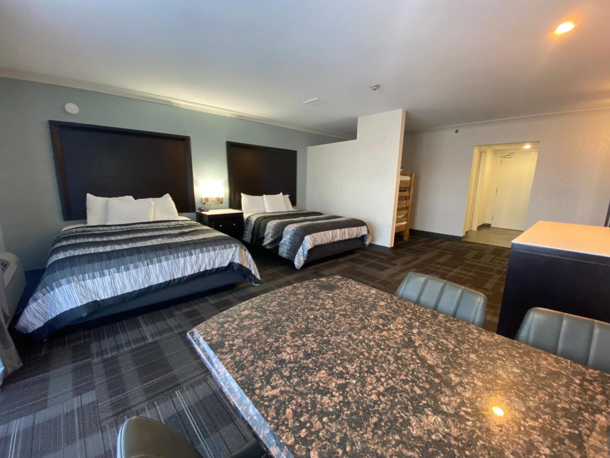 Junior Kiddie Suite - Waterpark,1639553054:JPEG