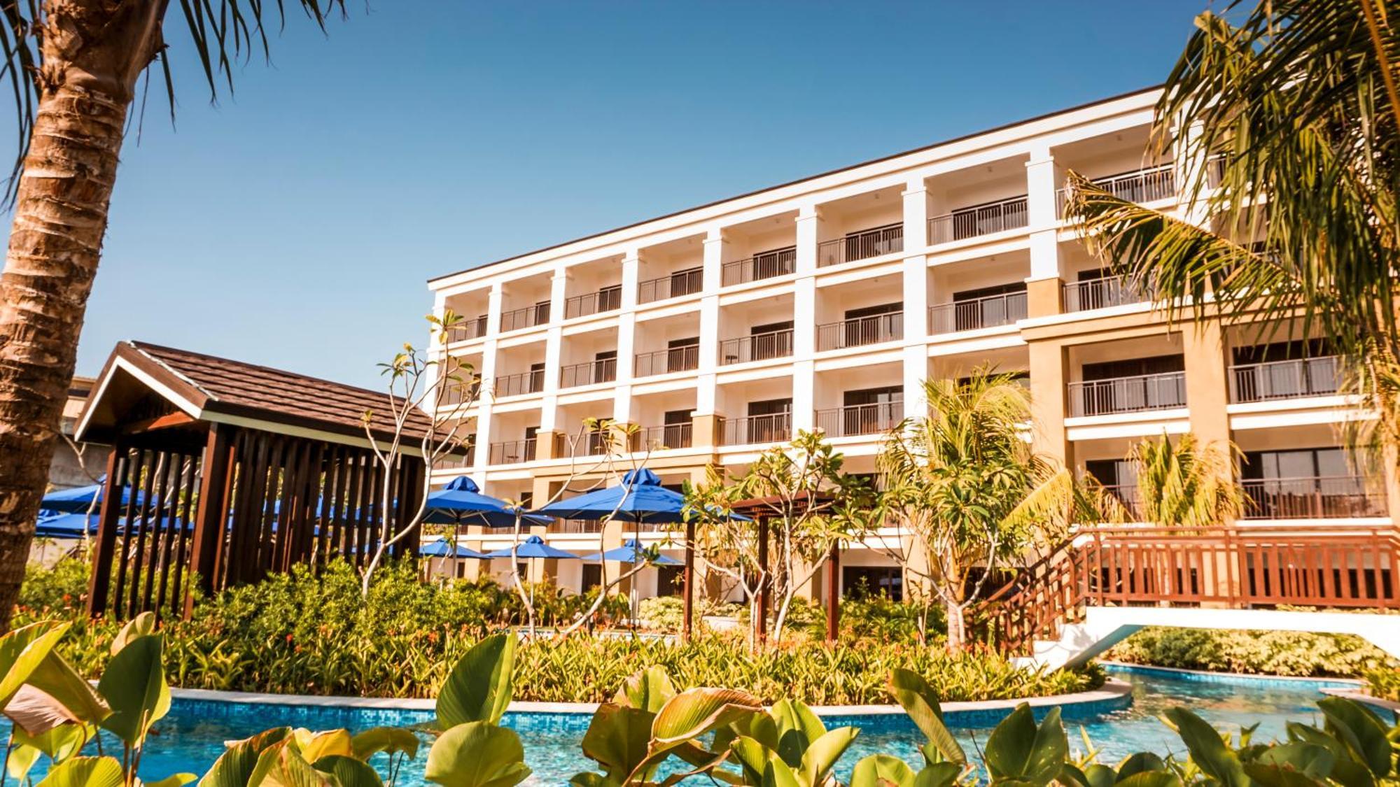 Deluxe Double or Twin Room,1639595997:JPEG