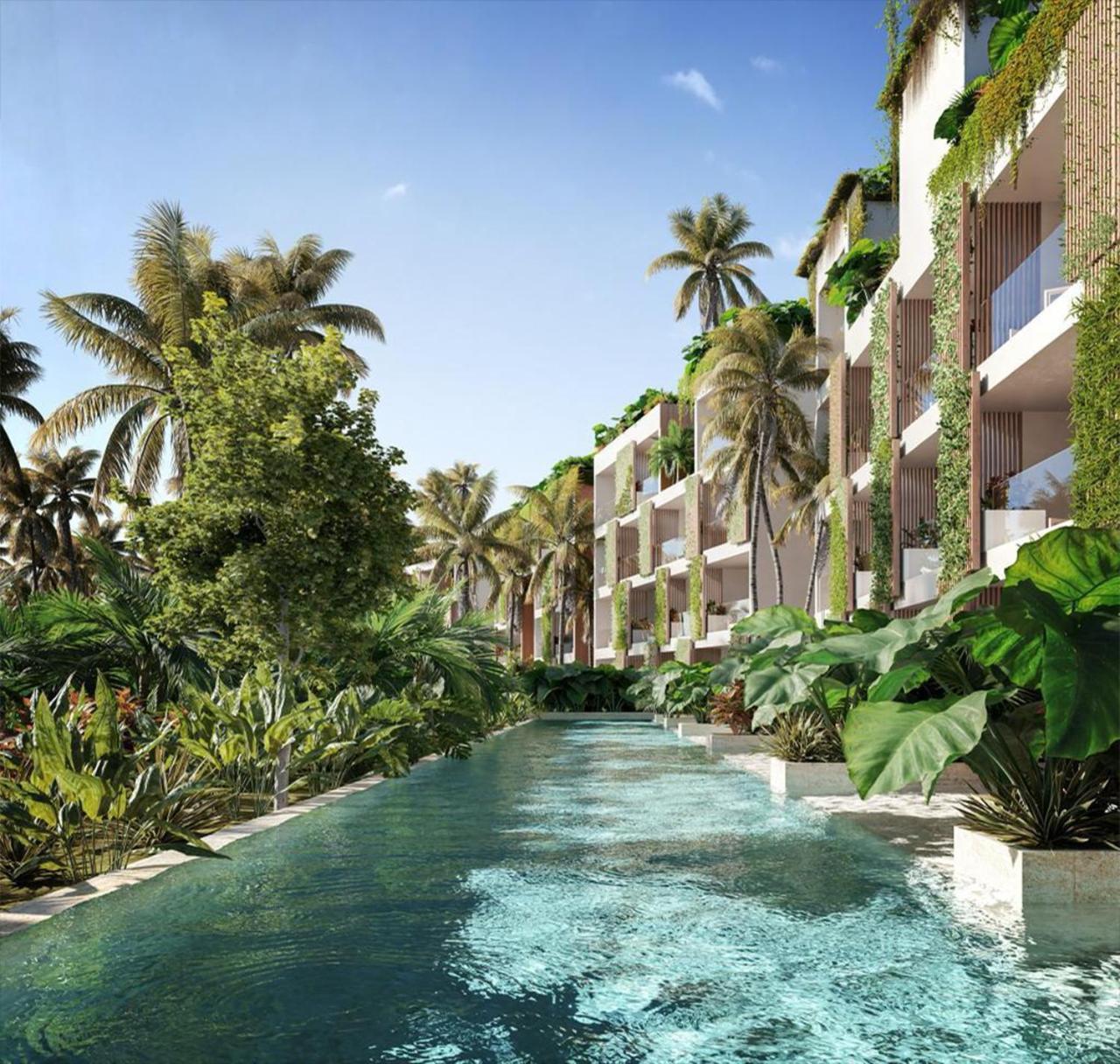 Standard King Room,1640361056:JPEG