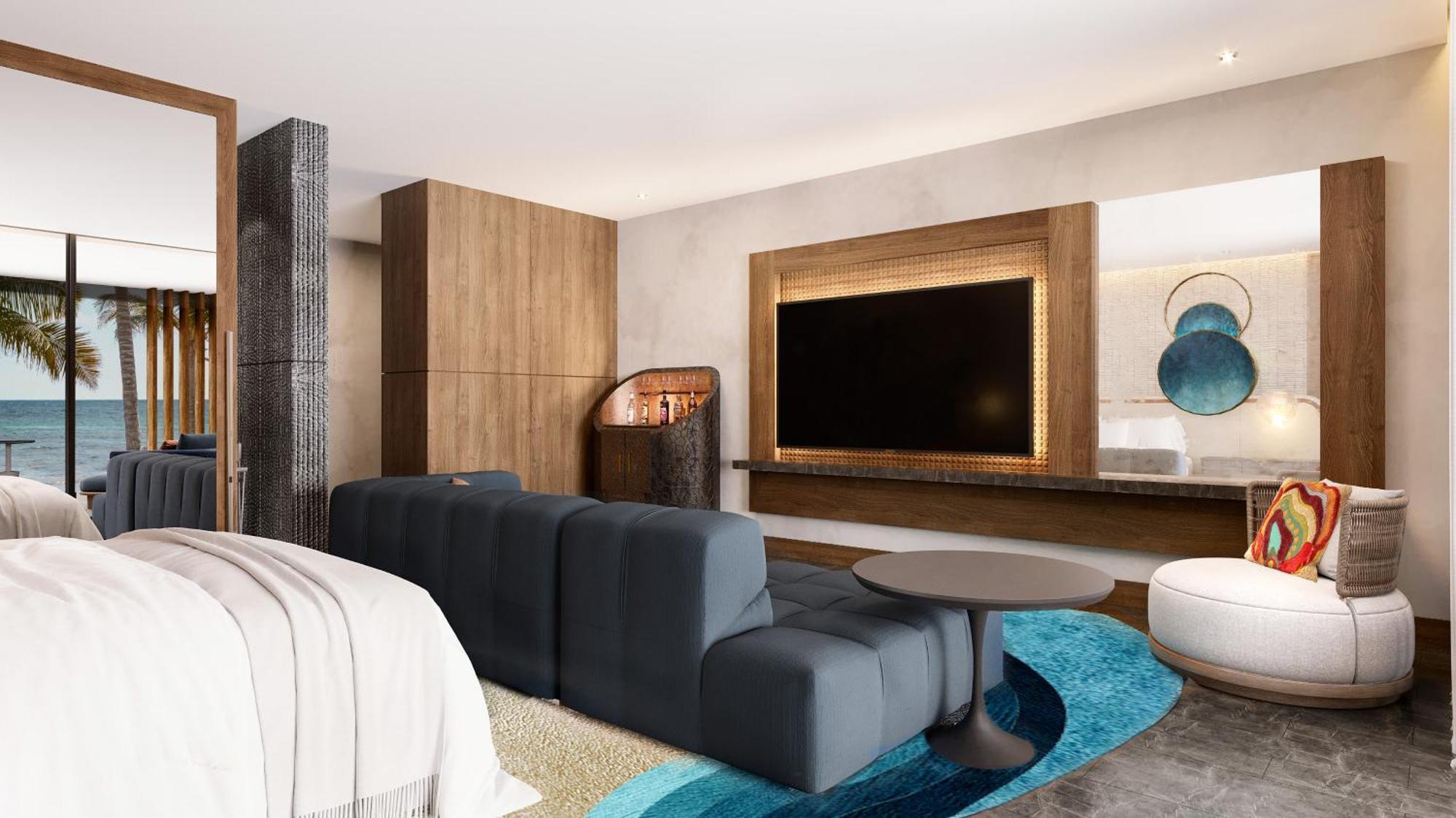 Deluxe Double Room,1651669737:JPEG