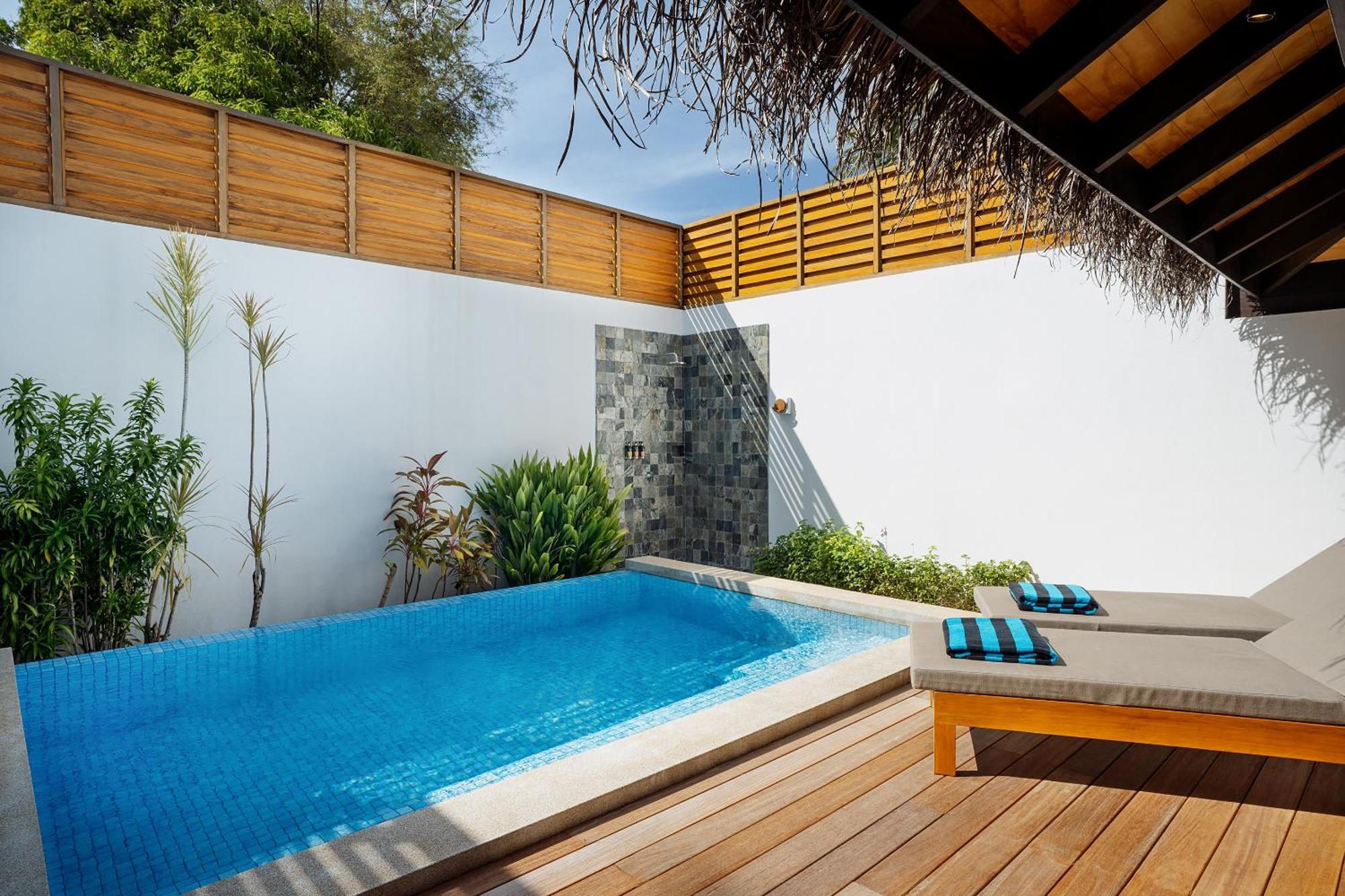 Deluxe Villa With Pool,1640376231:JPEG