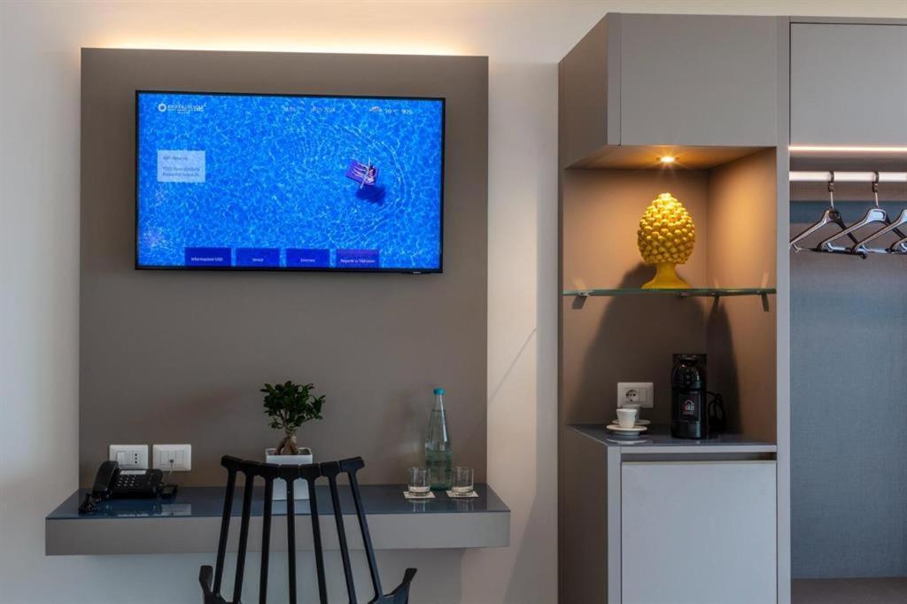 Deluxe Double or Twin Room,1640382355:JPEG