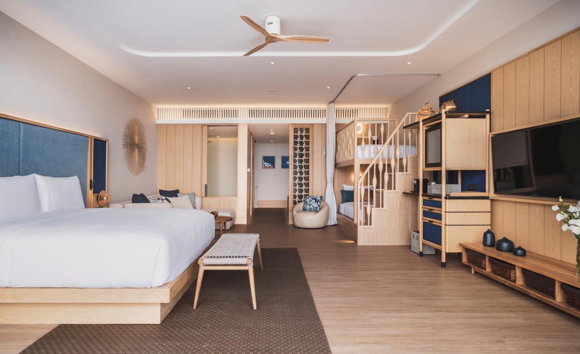 Family Sea View Suite,1640452440:JPEG