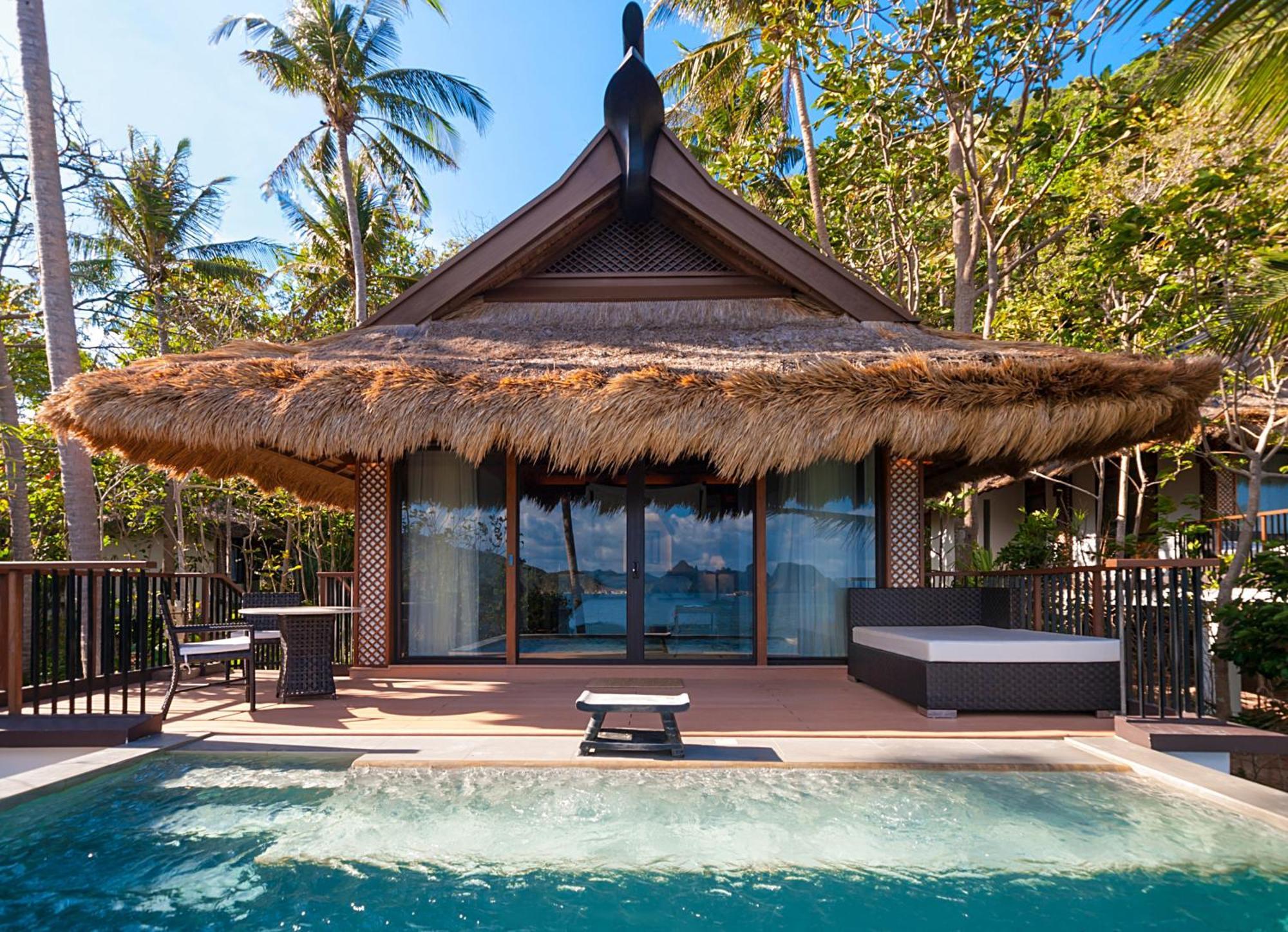 1 King Bed Kalaw Villa Access to Private Pool,1769903592:JPEG