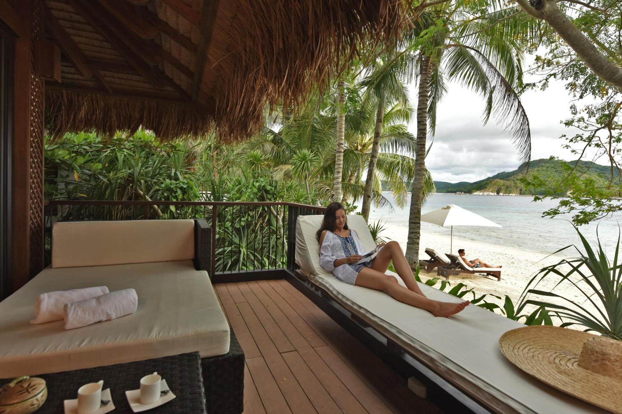 2 Single Beds Beach Villa Ocean View,1769903580:JPEG