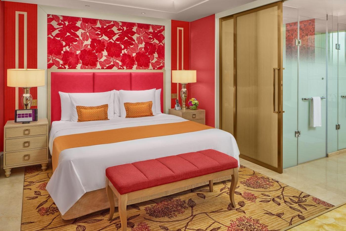 Executive King Suite,1641067922:JPEG