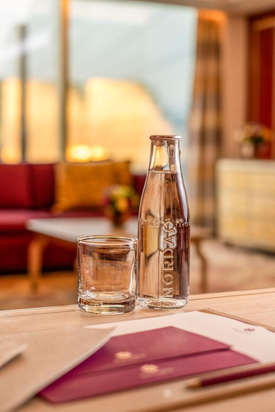 Junior Suite,1641067932:JPEG