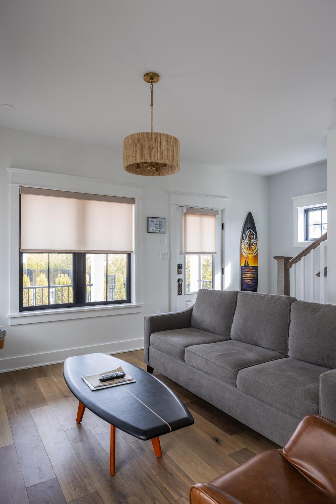 Two-Bedroom House,1641187258:JPEG