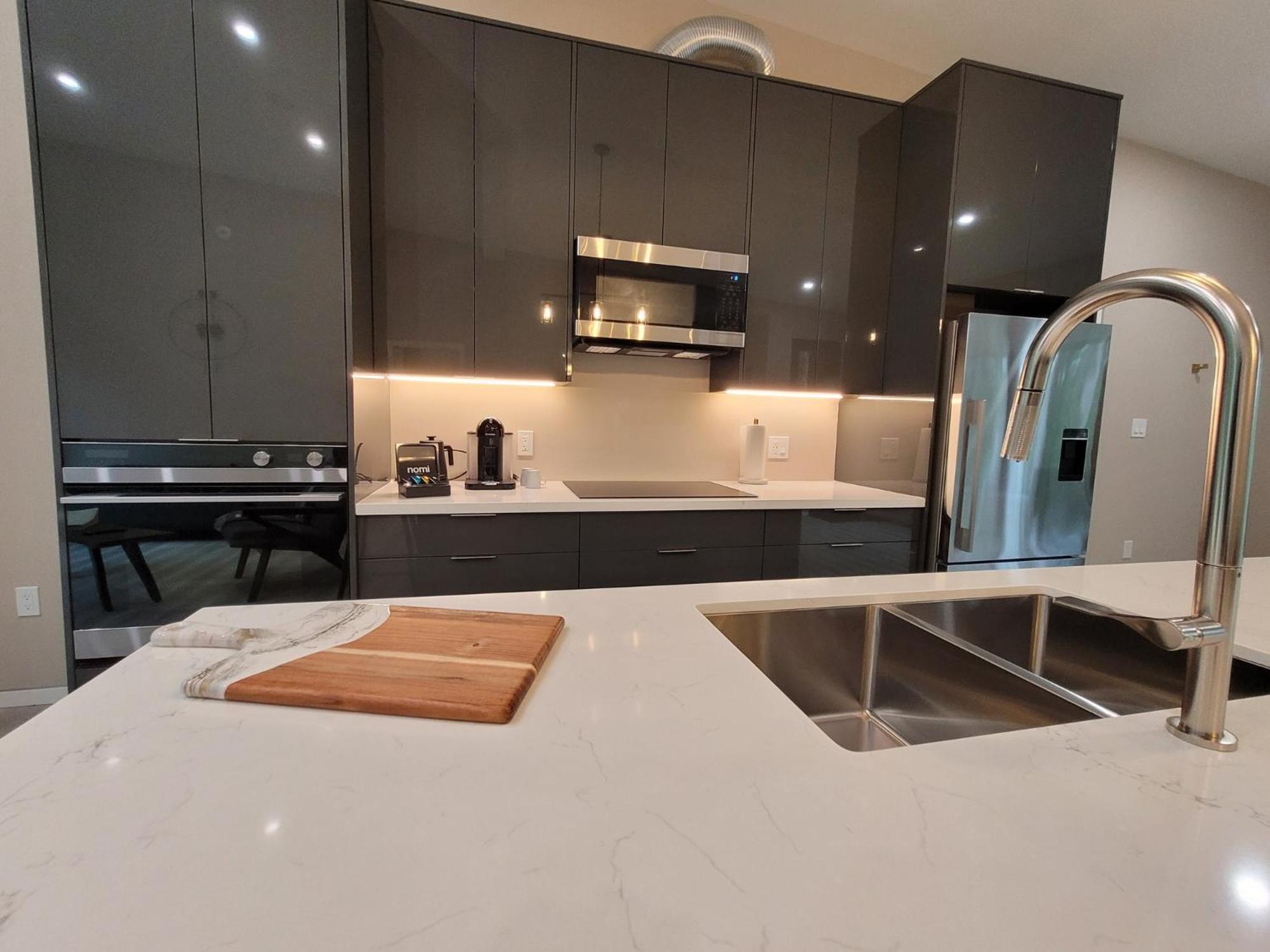 Three-Bedroom Cottage,1641742956:JPEG