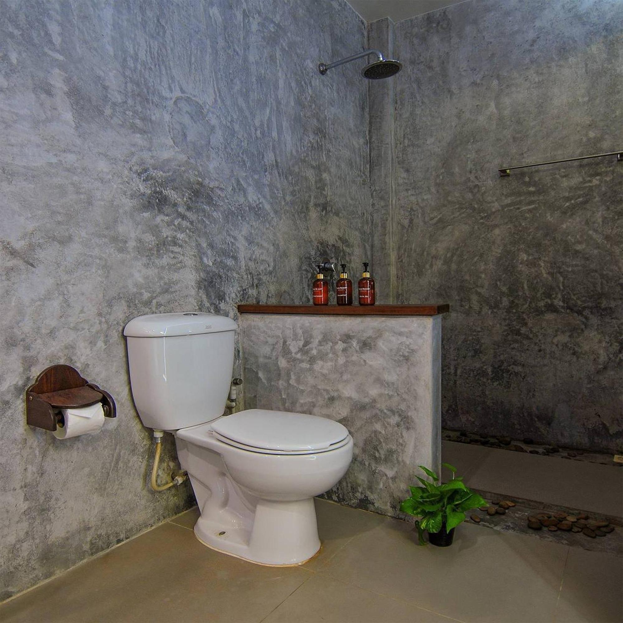 Standard King Room,1641743084:JPEG