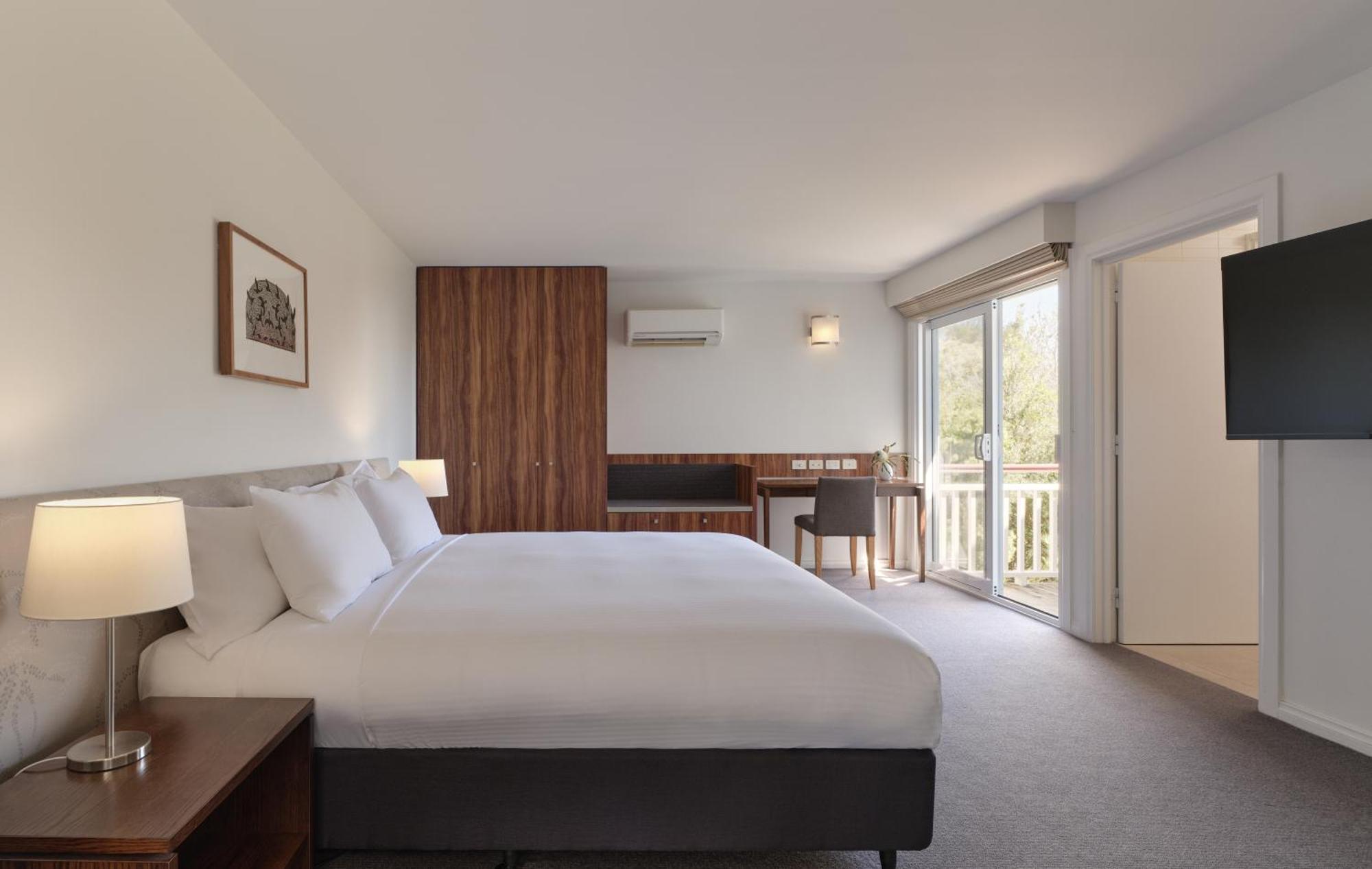 Two Bedroom Ocean Villa,1641743353:JPEG