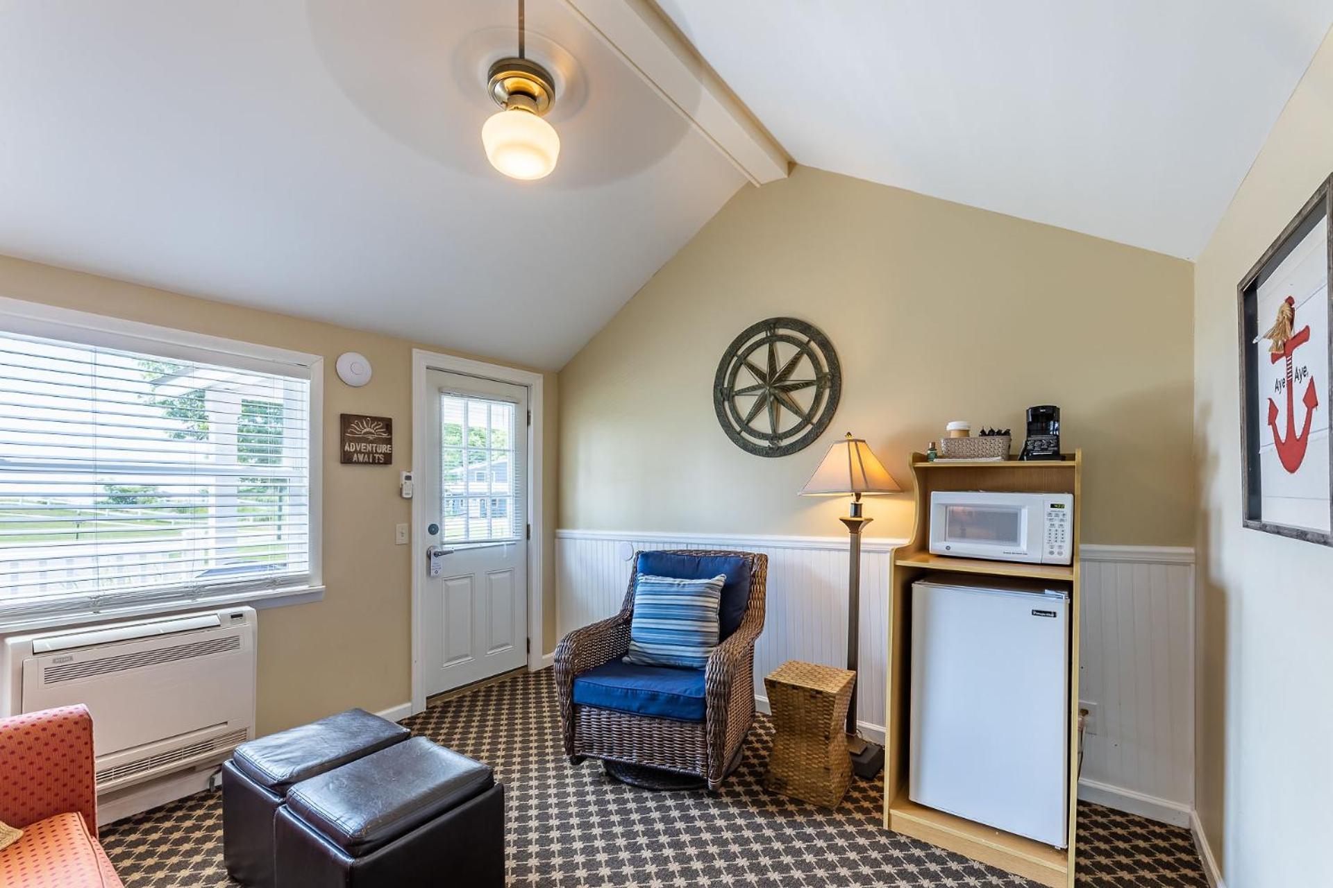 Bungalow,1641754546:JPEG