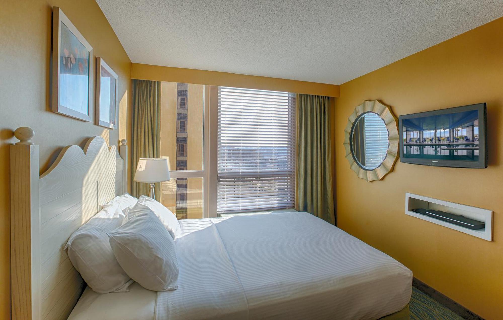 1 bedroom Suite,1210740658:JPEG