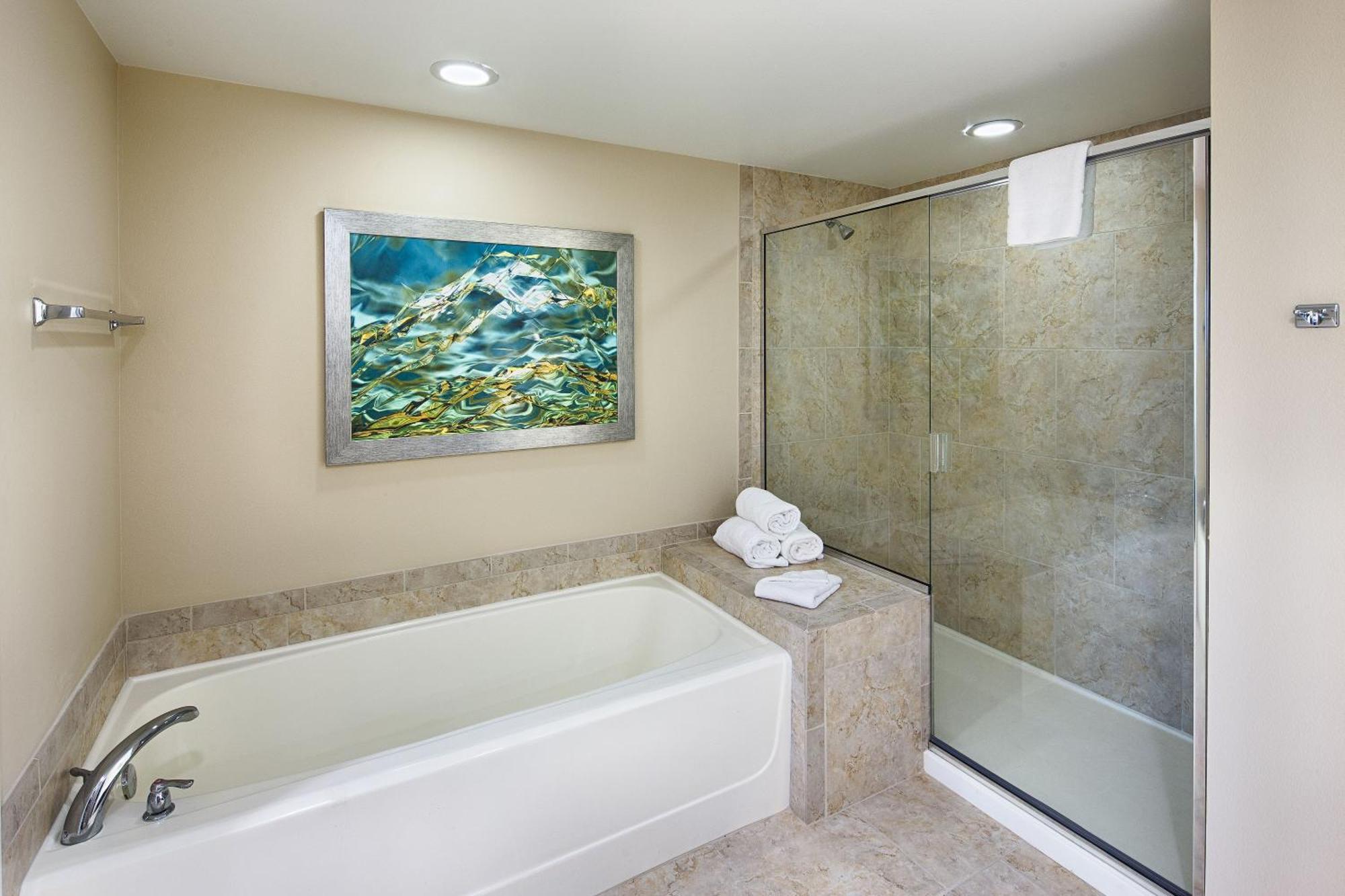 Two Bedroom Suite,1660290844:JPEG