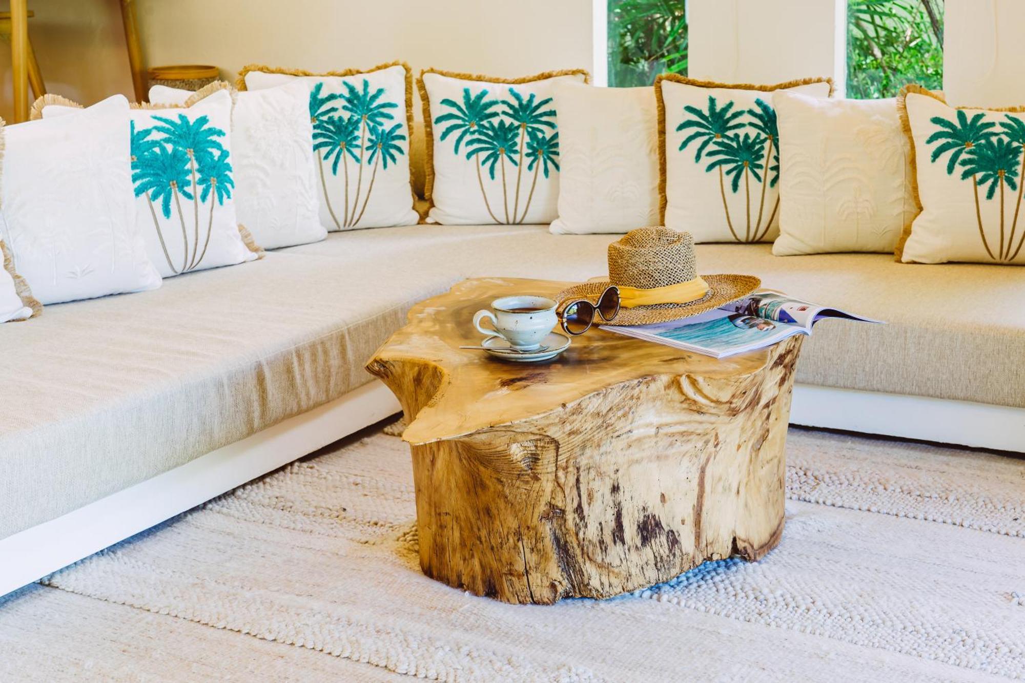 Villa with Garden View,1642326572:JPEG