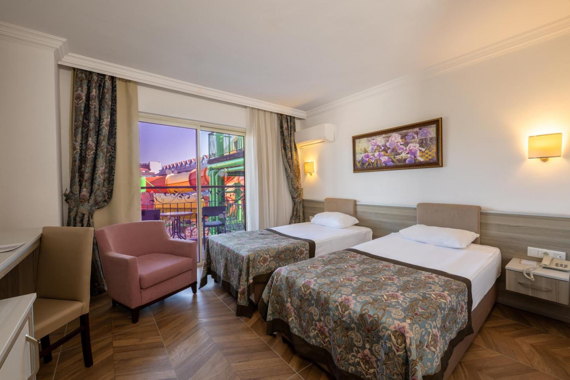 Standard Double Room,1641740190:JPEG