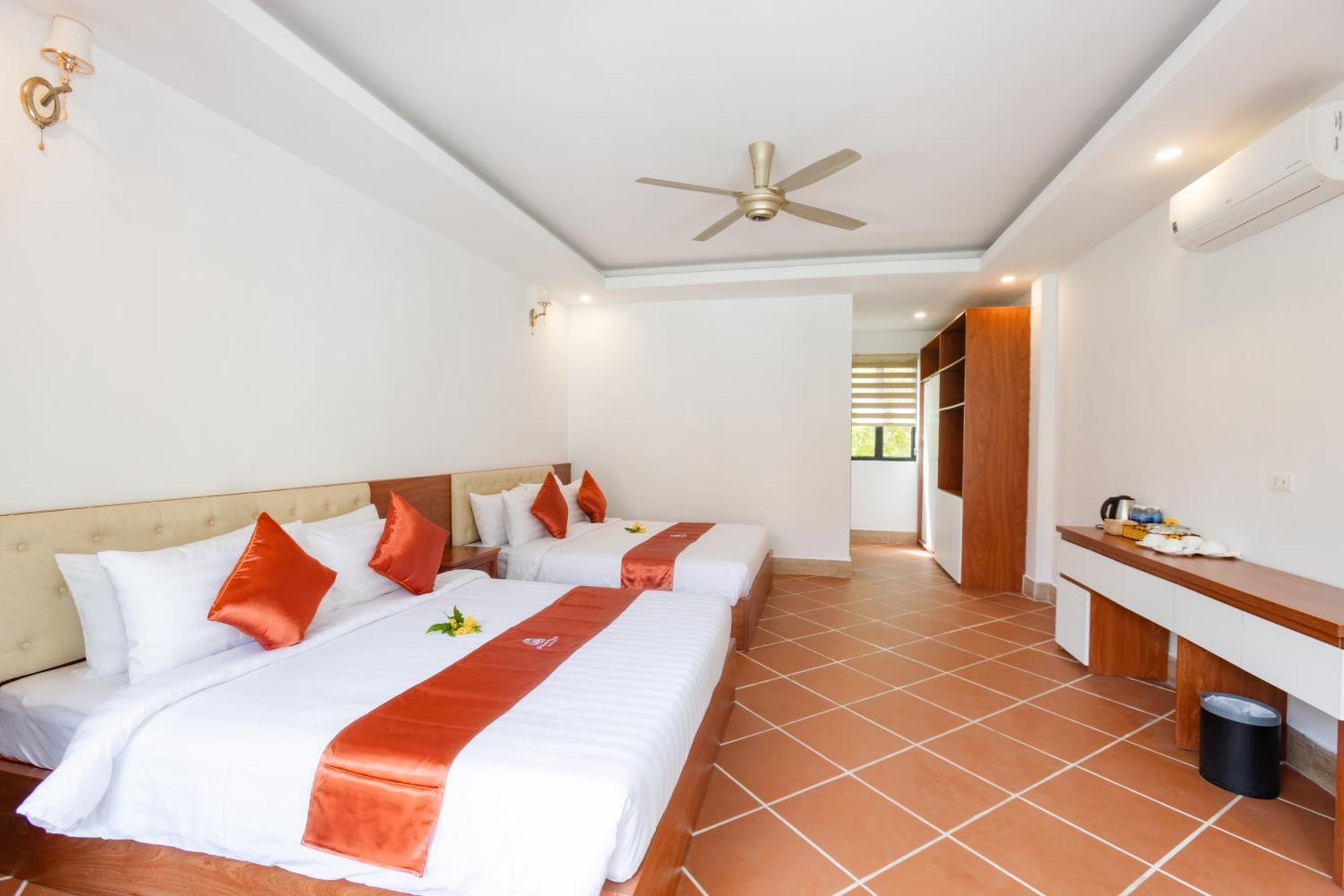 Quadruple Room with Garden View,1642922156:JPEG