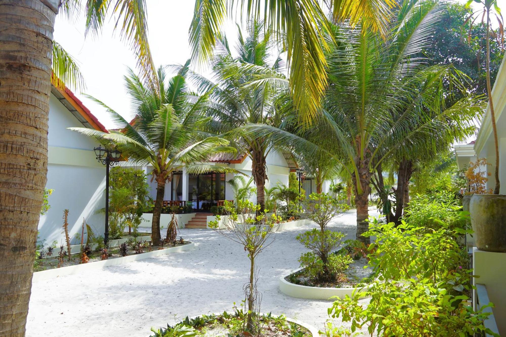 King Room with Garden View,1642922174:JPEG