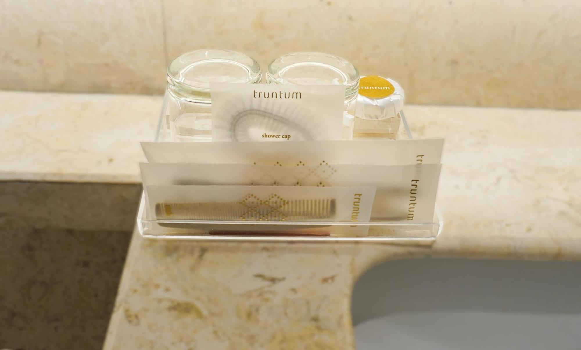 Deluxe Double or Twin Room with Sea View,1642960968:JPEG