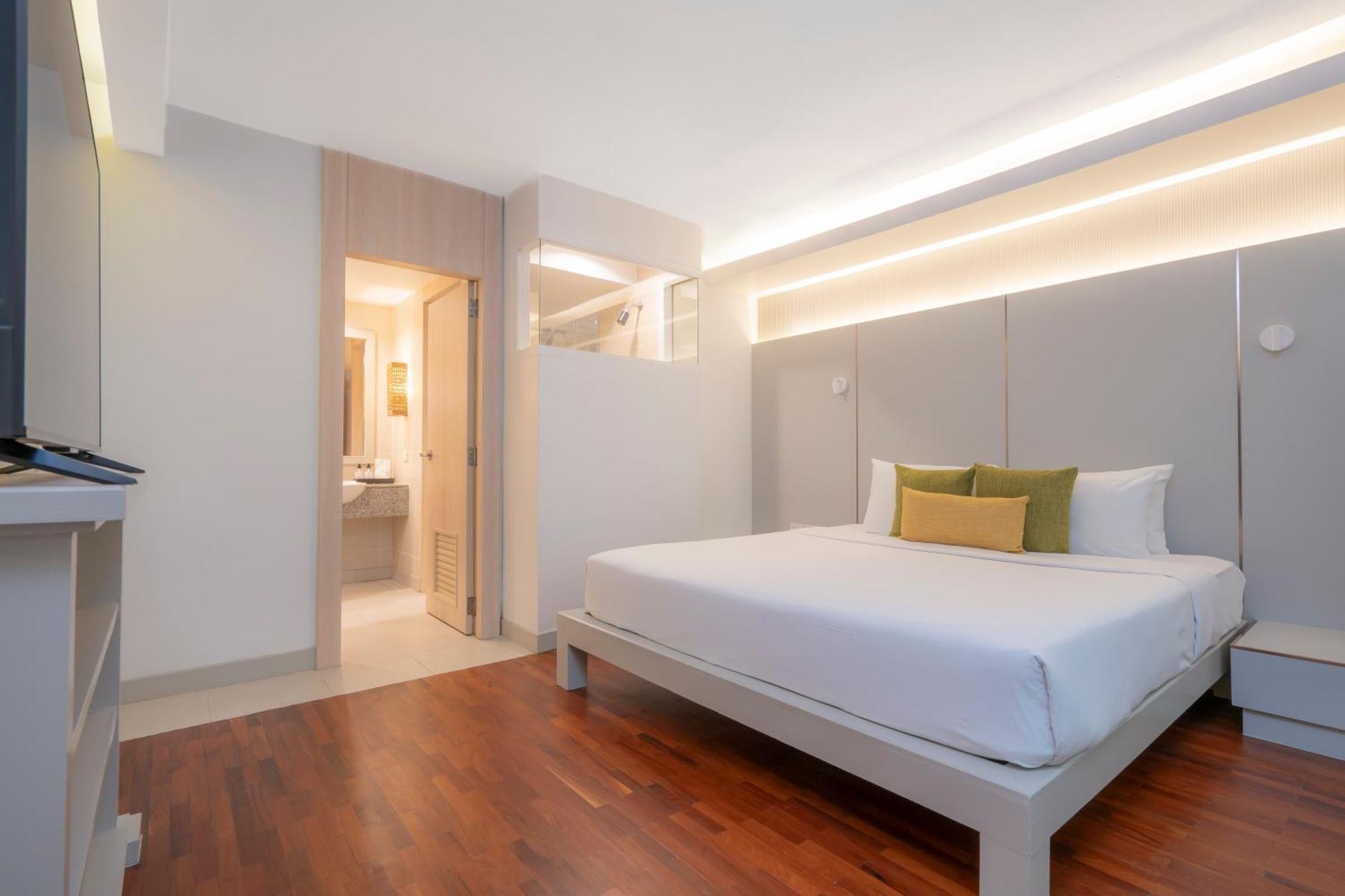 Studio Suite