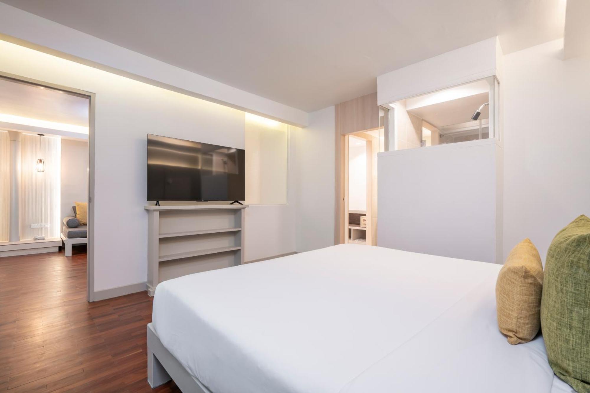 Studio Suite
