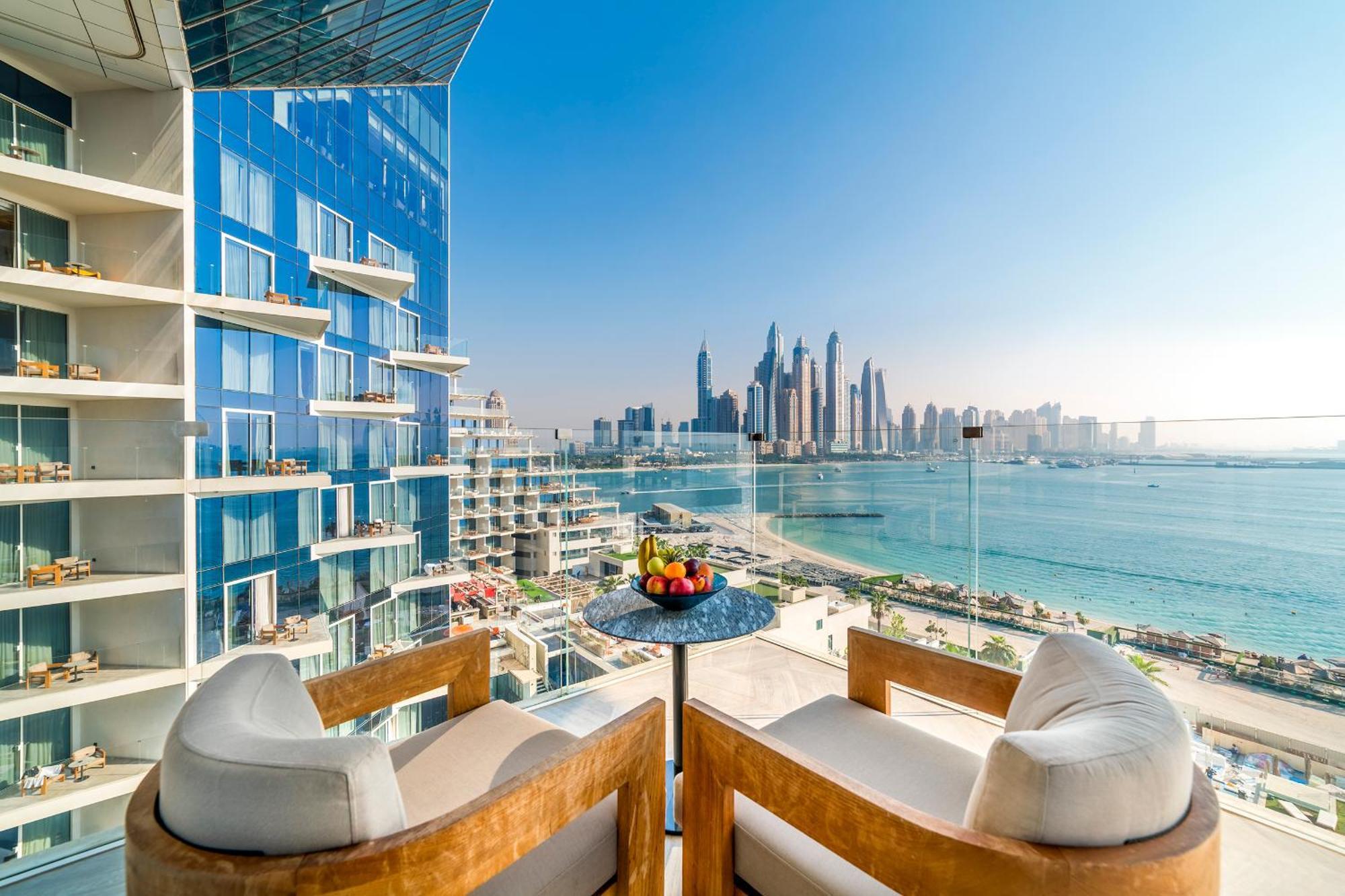 Luxe Sea View,1642974401:JPEG
