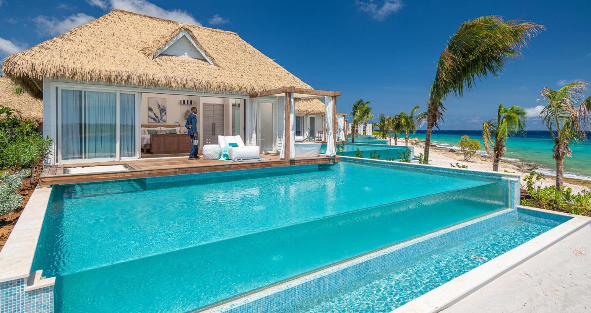 Awa Seaside Butler Bungalow with Private Pool (ASP),1642989478:JPEG