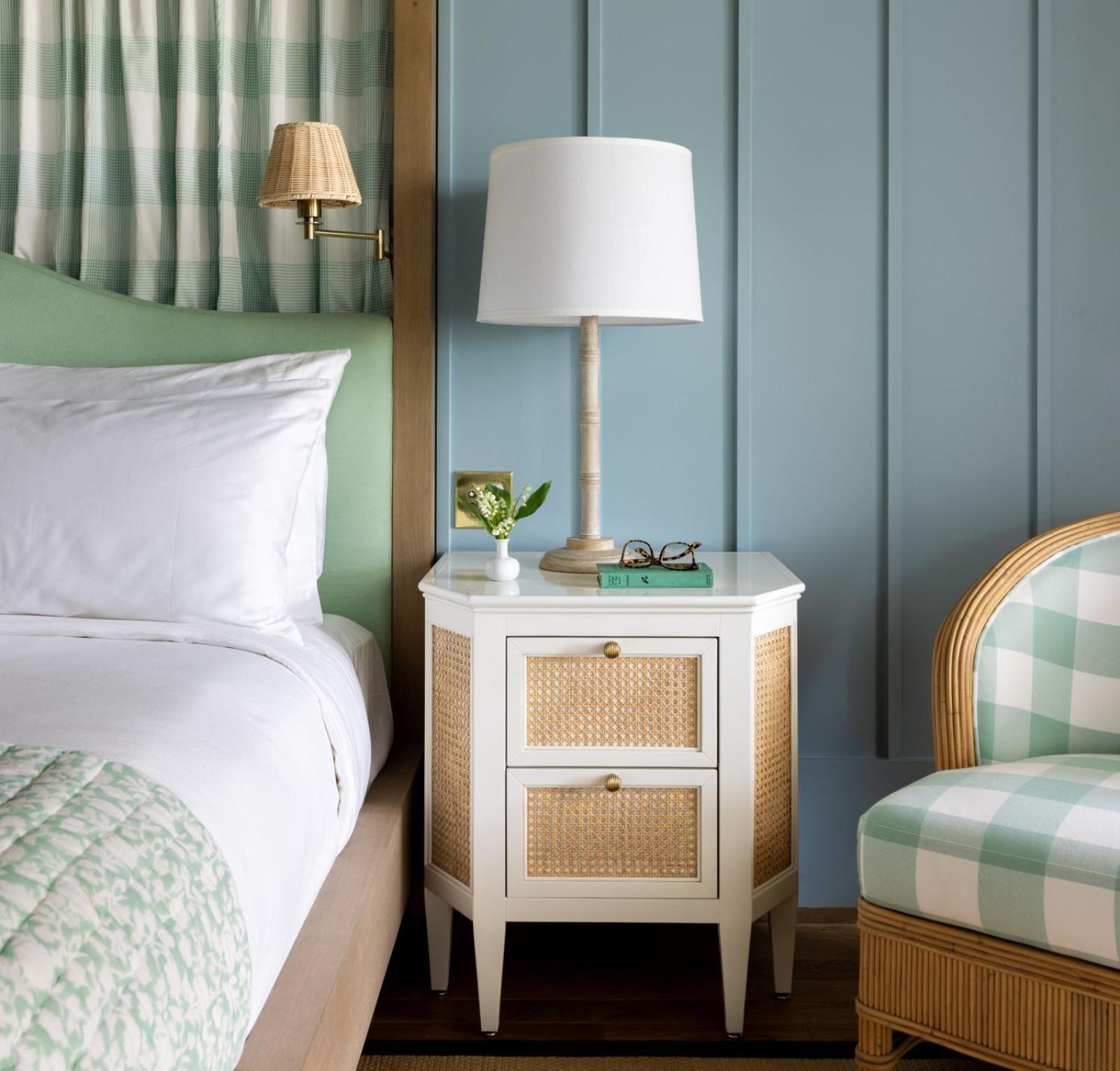 Deluxe Queen Room with Two Queen Beds,1643021324:JPEG