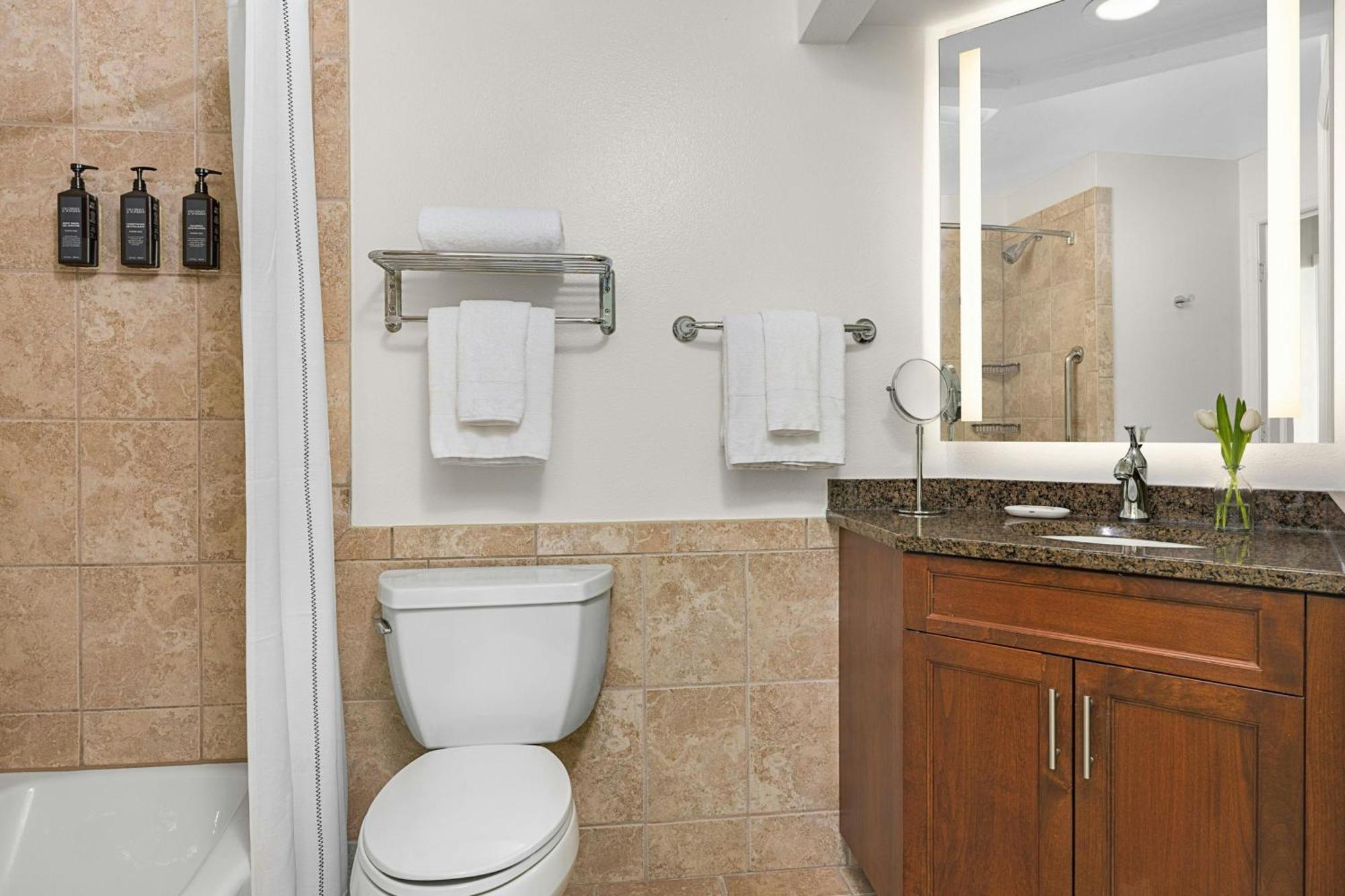 One Bedroom Villa,1643143080:JPEG