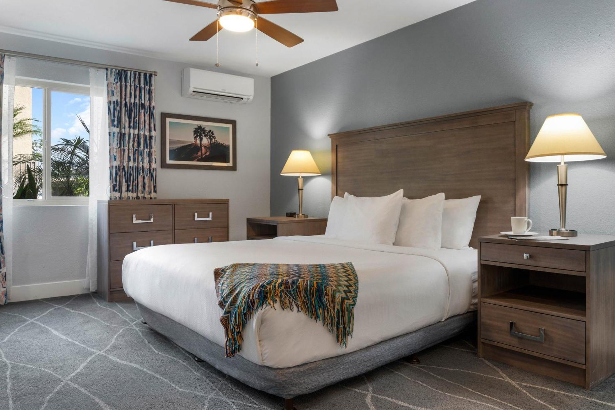 One-Bedroom Apartment,1643150463:JPEG