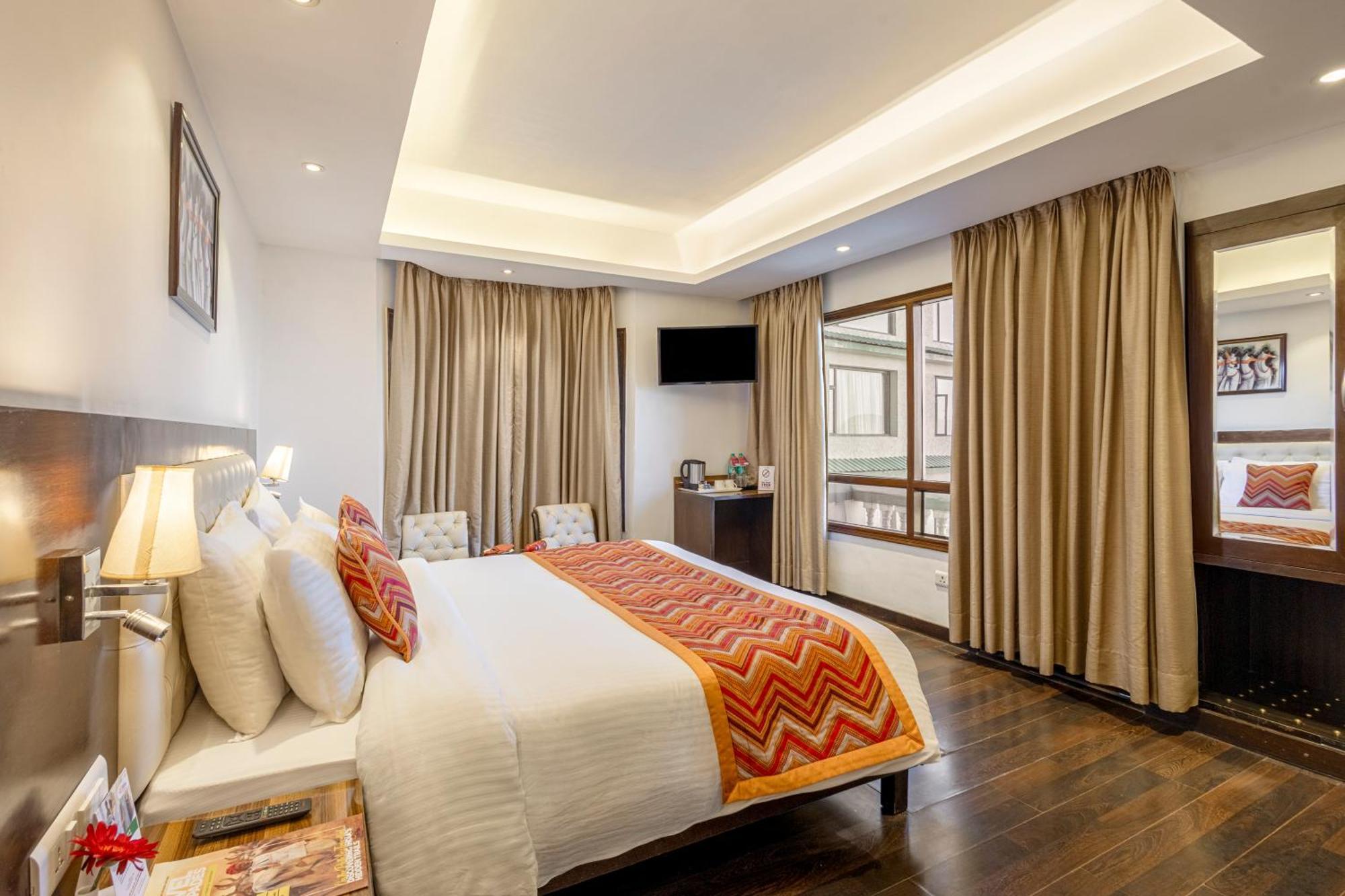 Valley View Premier Room With Balcony,1643190736:JPEG