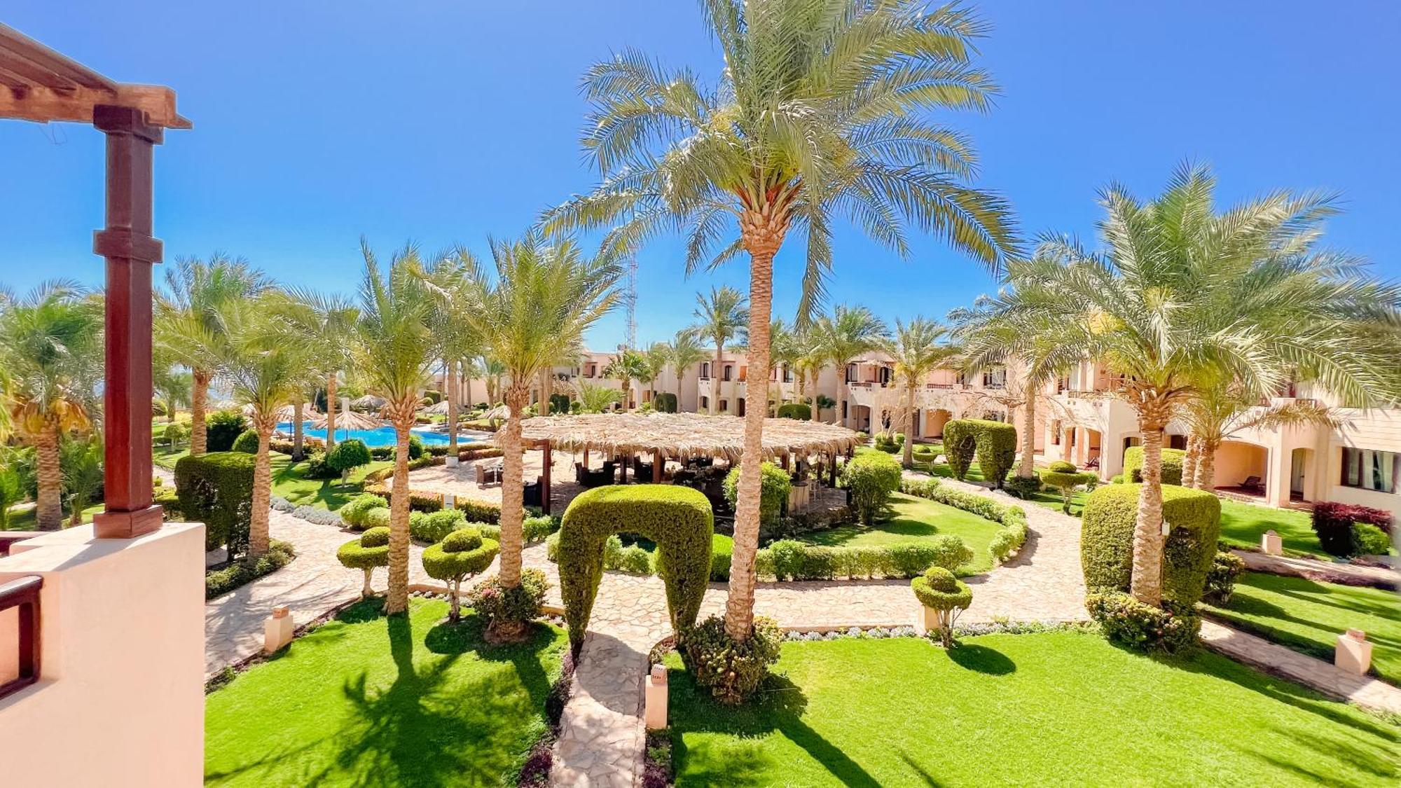 Superior Double or Twin Room with Garden View,1643762660:JPEG