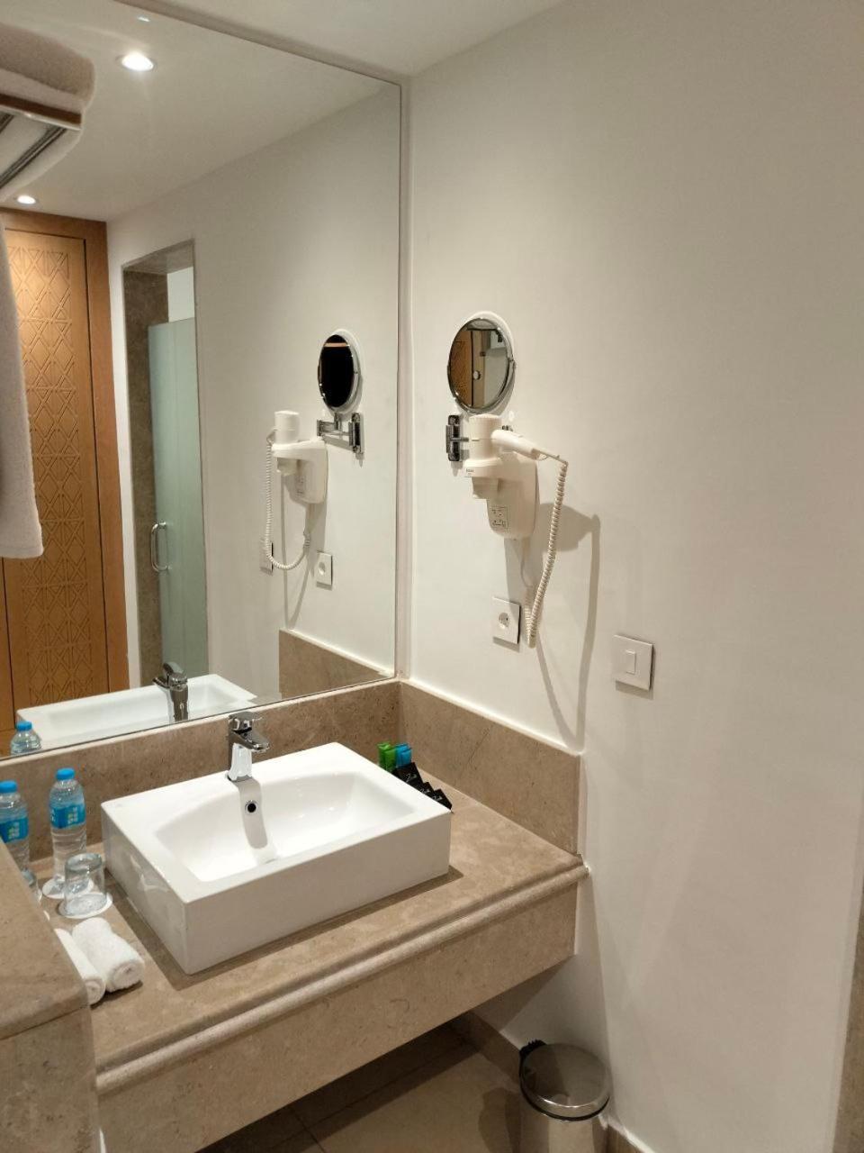 Superior Double or Twin Room with Pool View,1643762616:JPEG