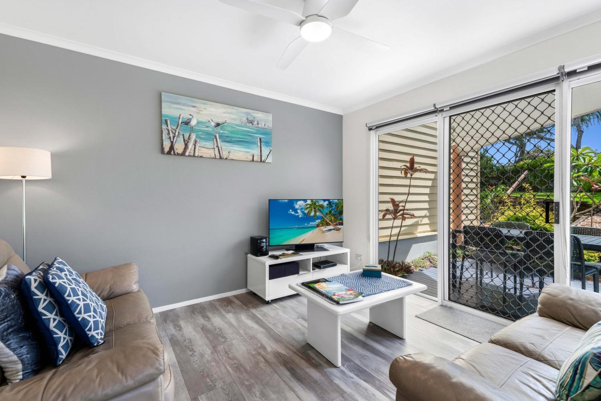 One-Bedroom Apartment,1643769664:JPEG