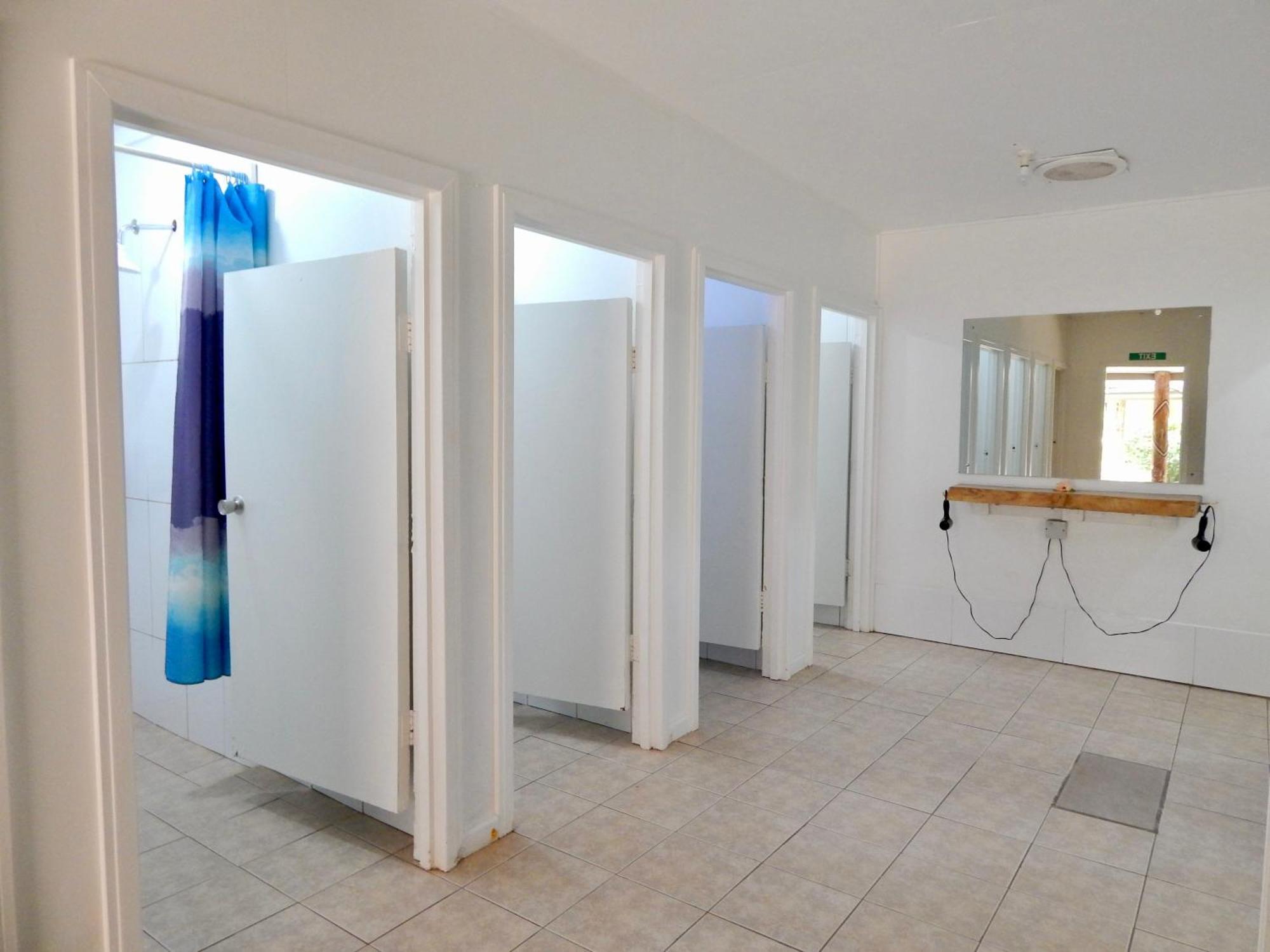 Budget Double Room with Shared Bathroom (Adults Only 18+ yrs),1643772470:JPEG