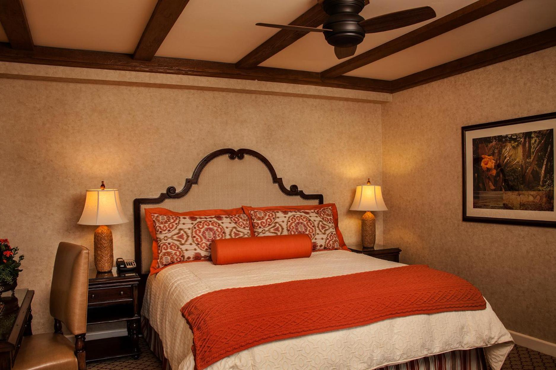 King Room - Disability Access,1644414511:JPEG