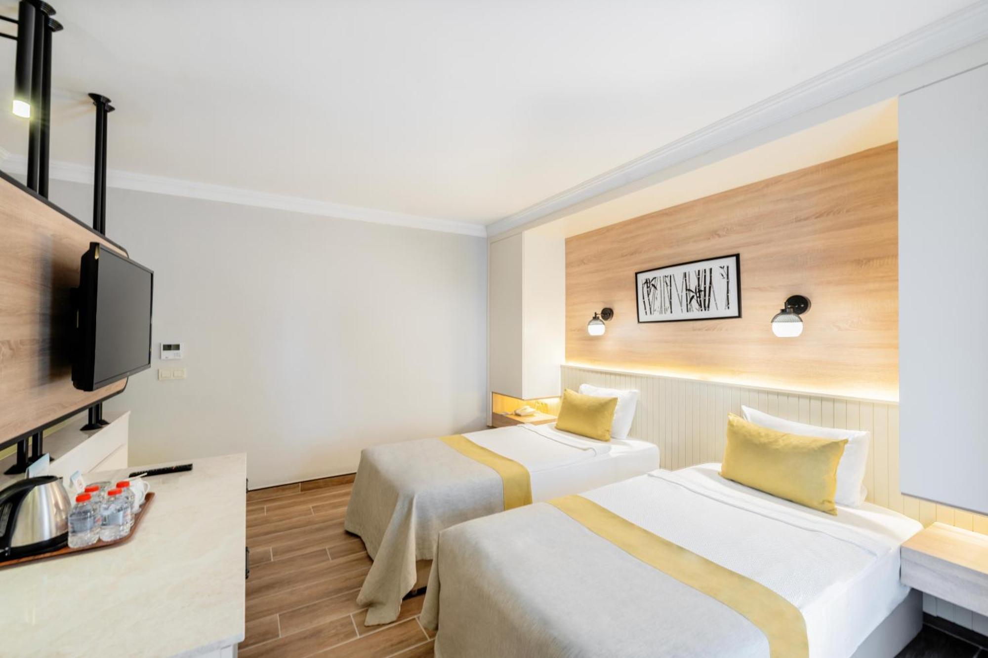 Duplex Quadruple Room,1644417847:JPEG