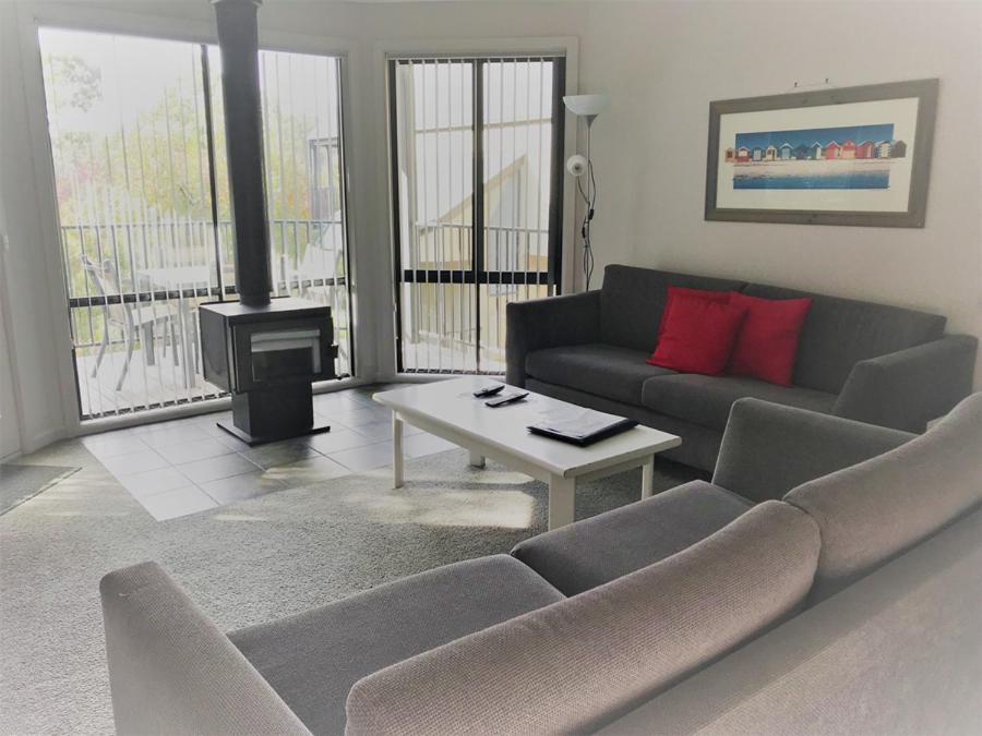 One-Bedroom Deluxe Terrace House (3BR),1645018765:JPEG