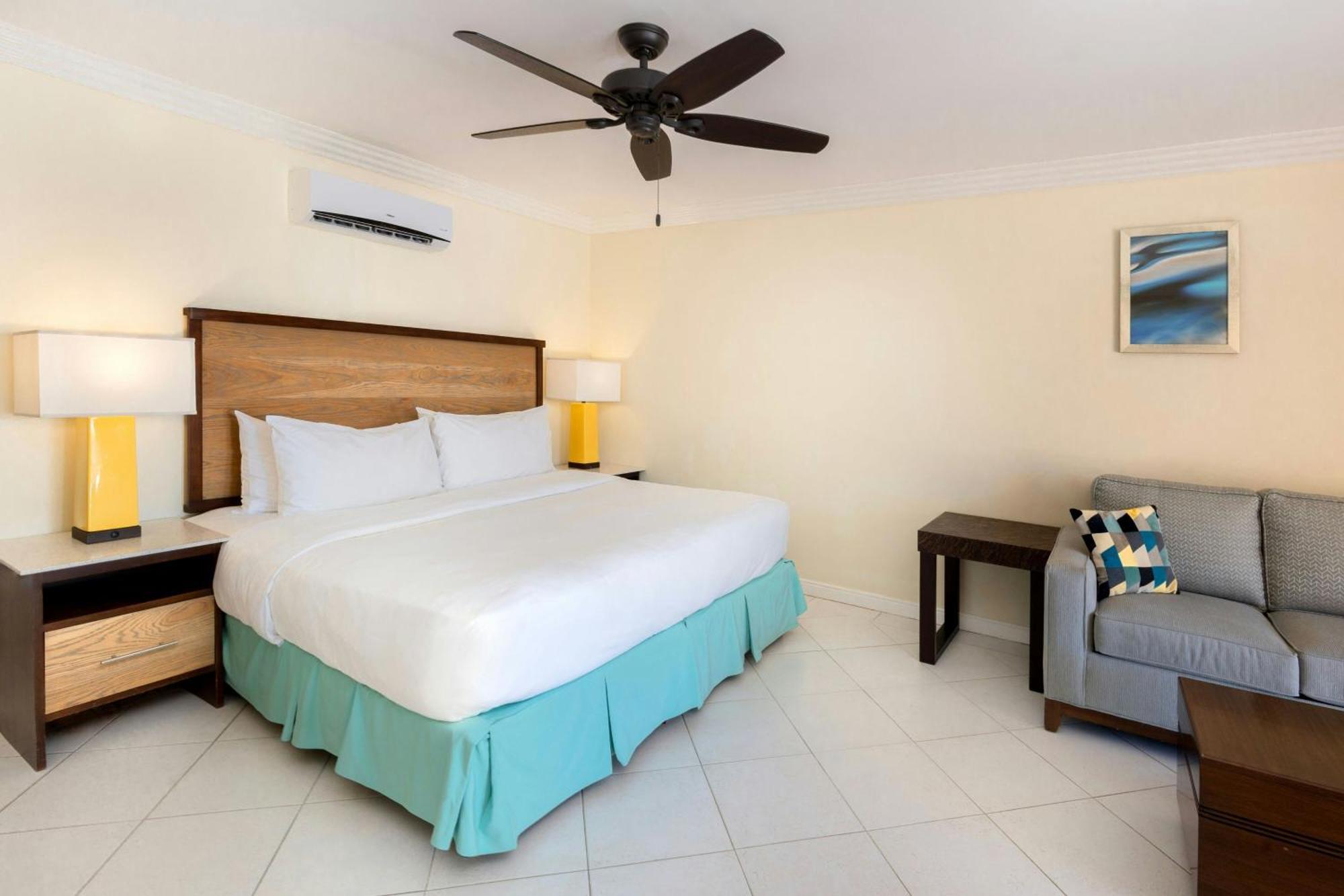 Ocean View, Junior Suite,1645024799:JPEG