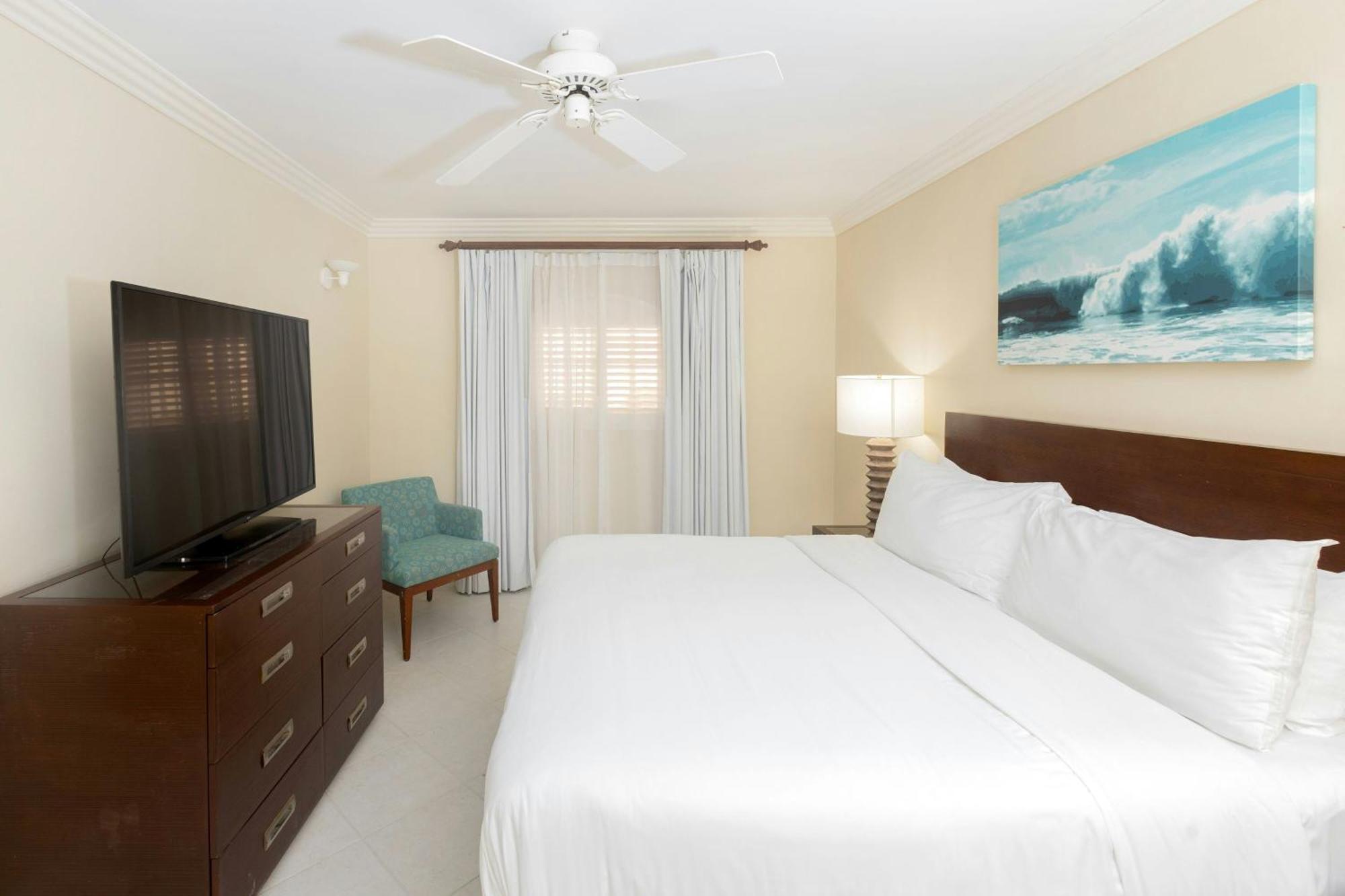 Garden View, 1 Bedroom Suite,1645024805:JPEG