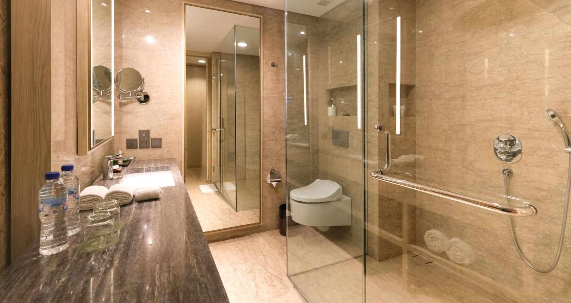 The Horizon Hill View,1645043546:JPEG