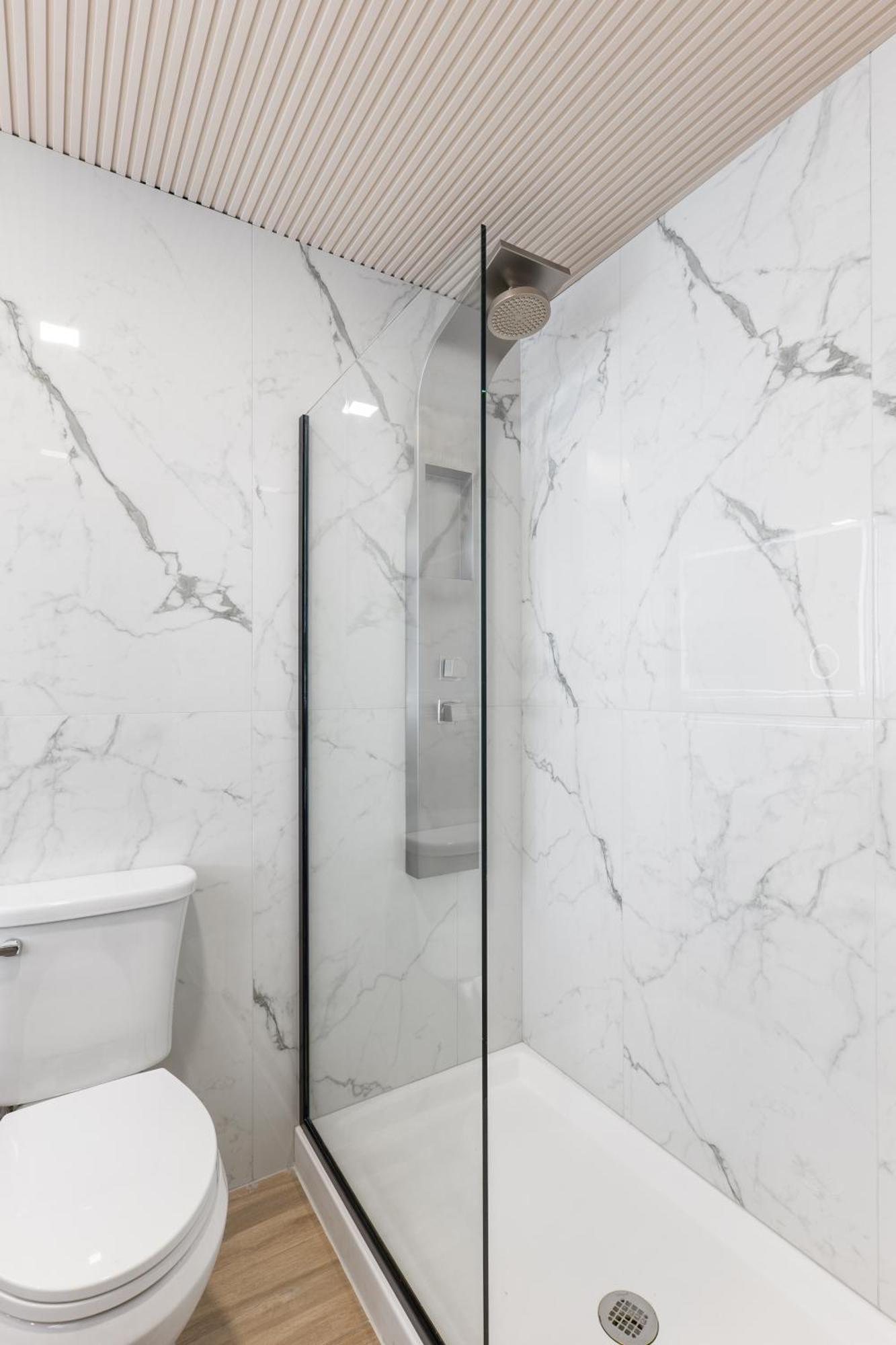 Superior Single Room,1698831341:JPEG