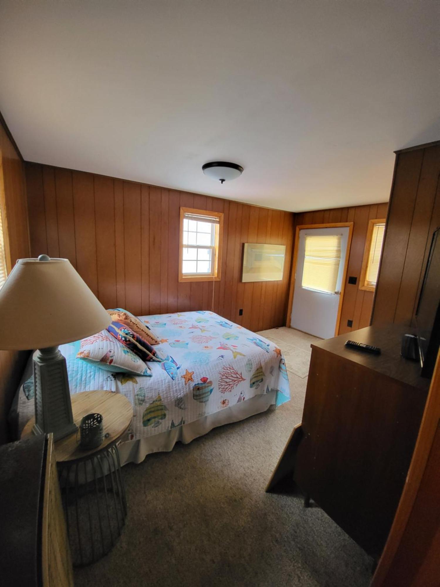 Two-Bedroom House,1645552626:JPEG