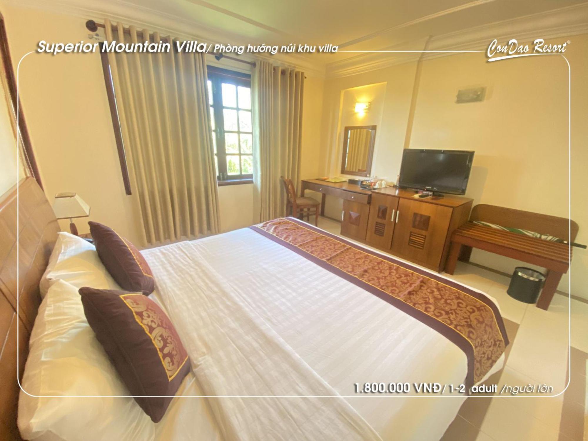 Superior Double Room,1645661962:JPEG