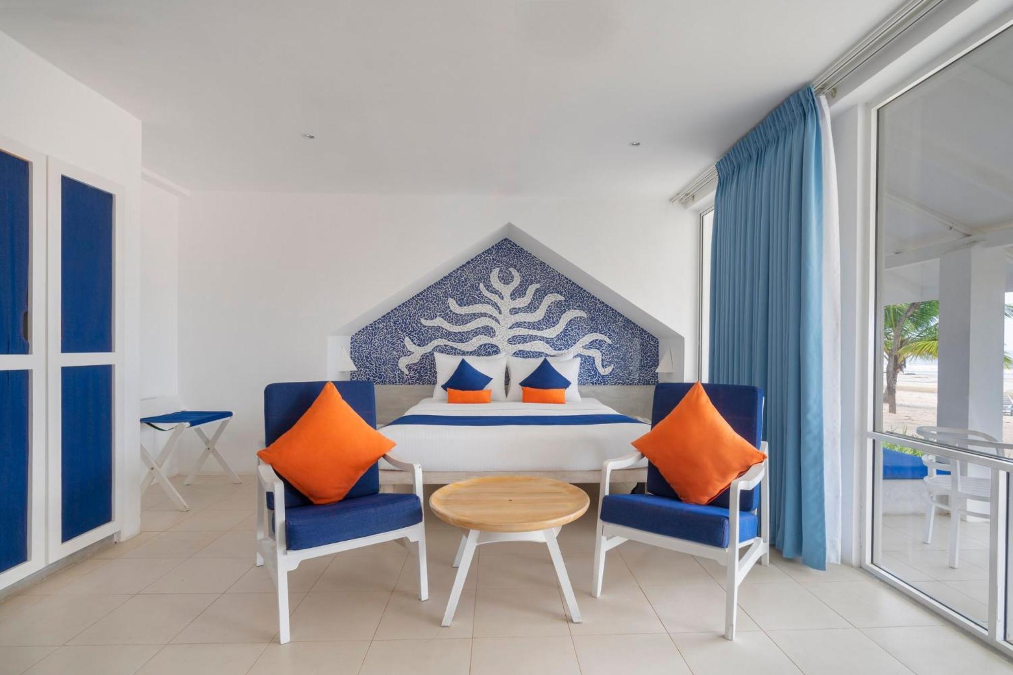 Premium Beach Chalet King - Discounts (10% on F&B, 15% on SPA),1704925304:JPEG