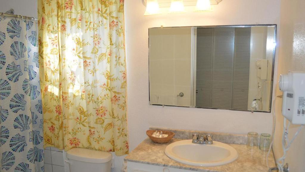 Deluxe Room with Two Double Beds