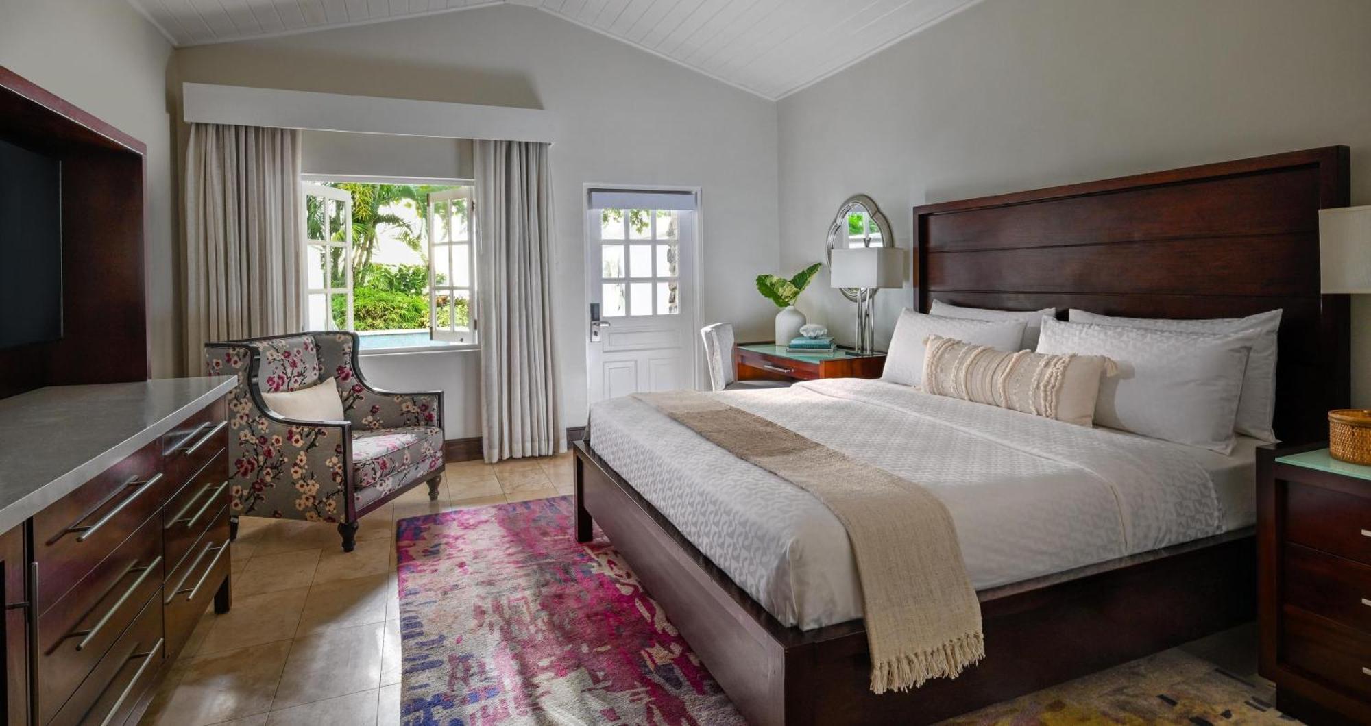 Beachfront Honeymoon Butler Room with Private Pool Sanctuary,1646371508:JPEG