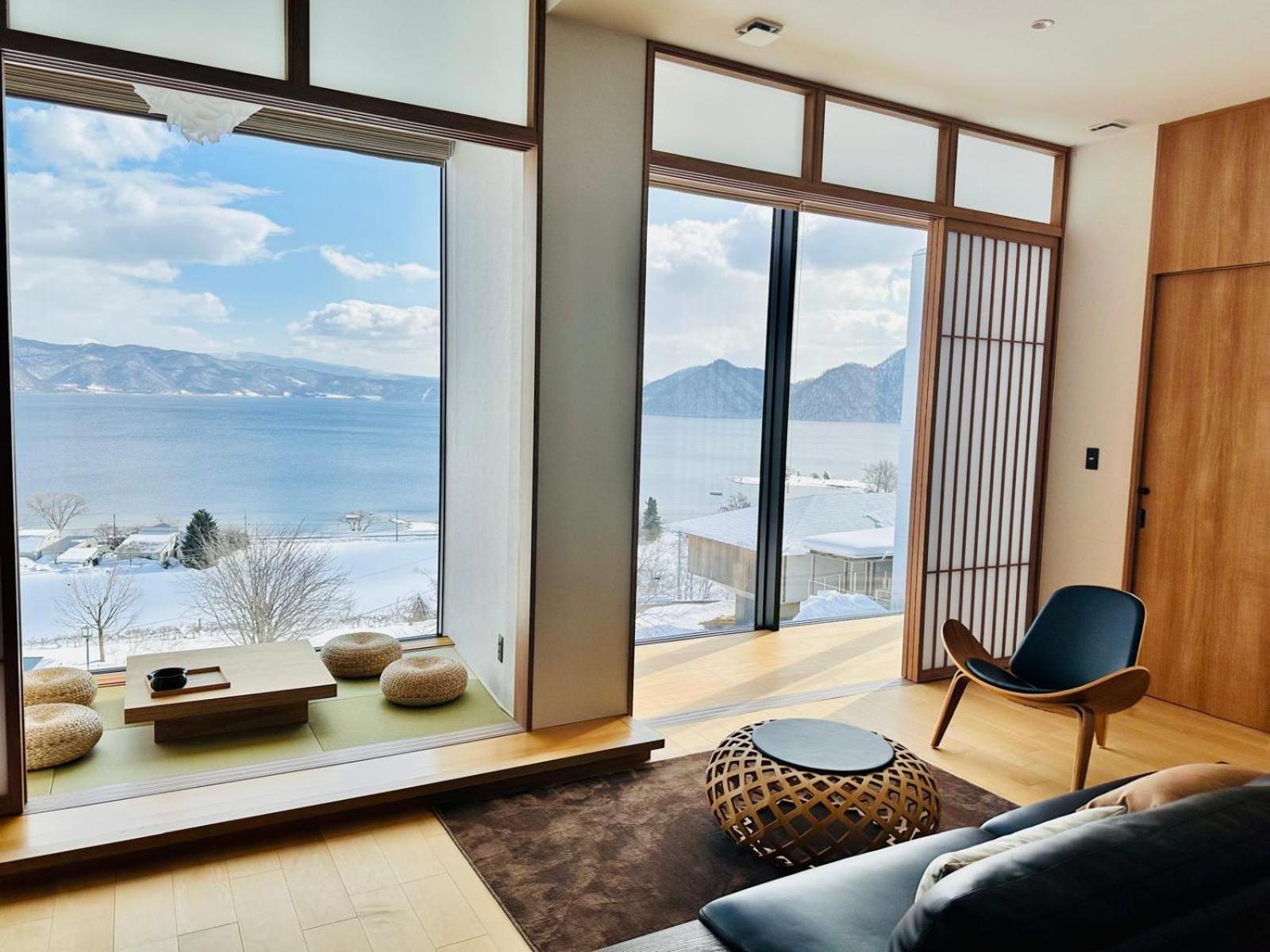 Deluxe Villa,1646944651:JPEG